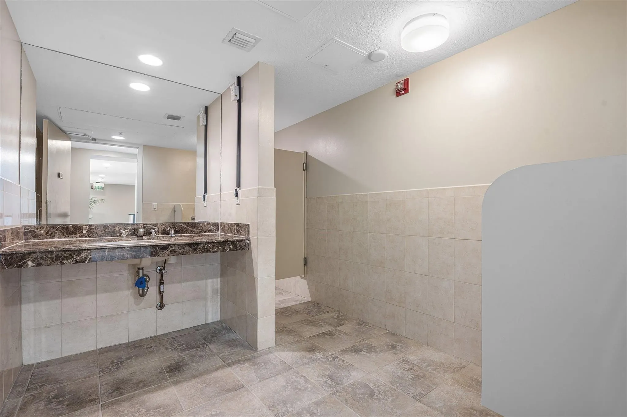 715 Bayshore Dr, #1004