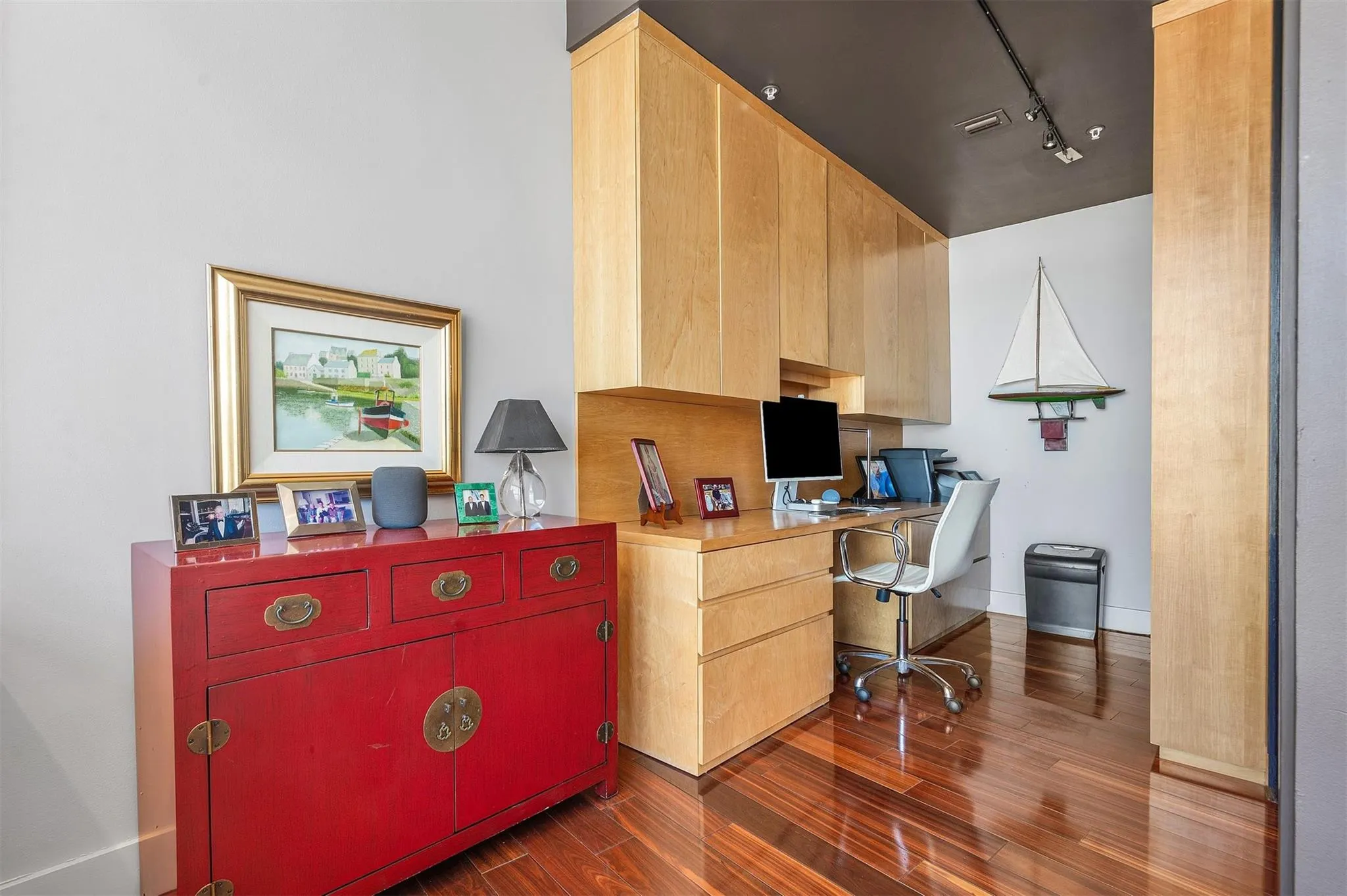 715 Bayshore Dr, #1004