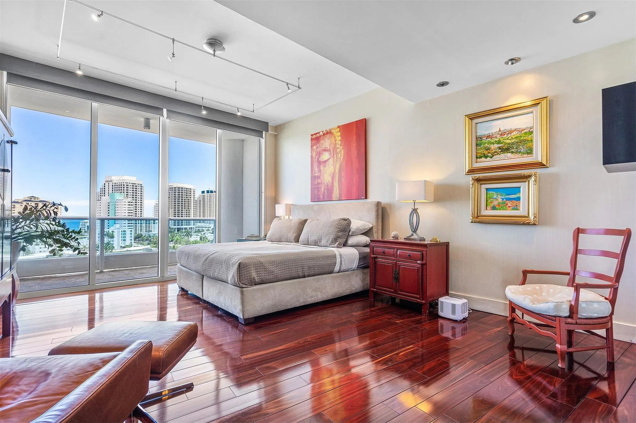 715 Bayshore Dr, #1004
