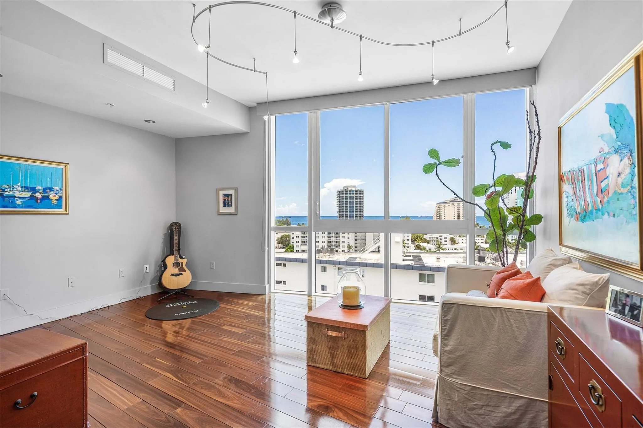 715 Bayshore Dr, #1004