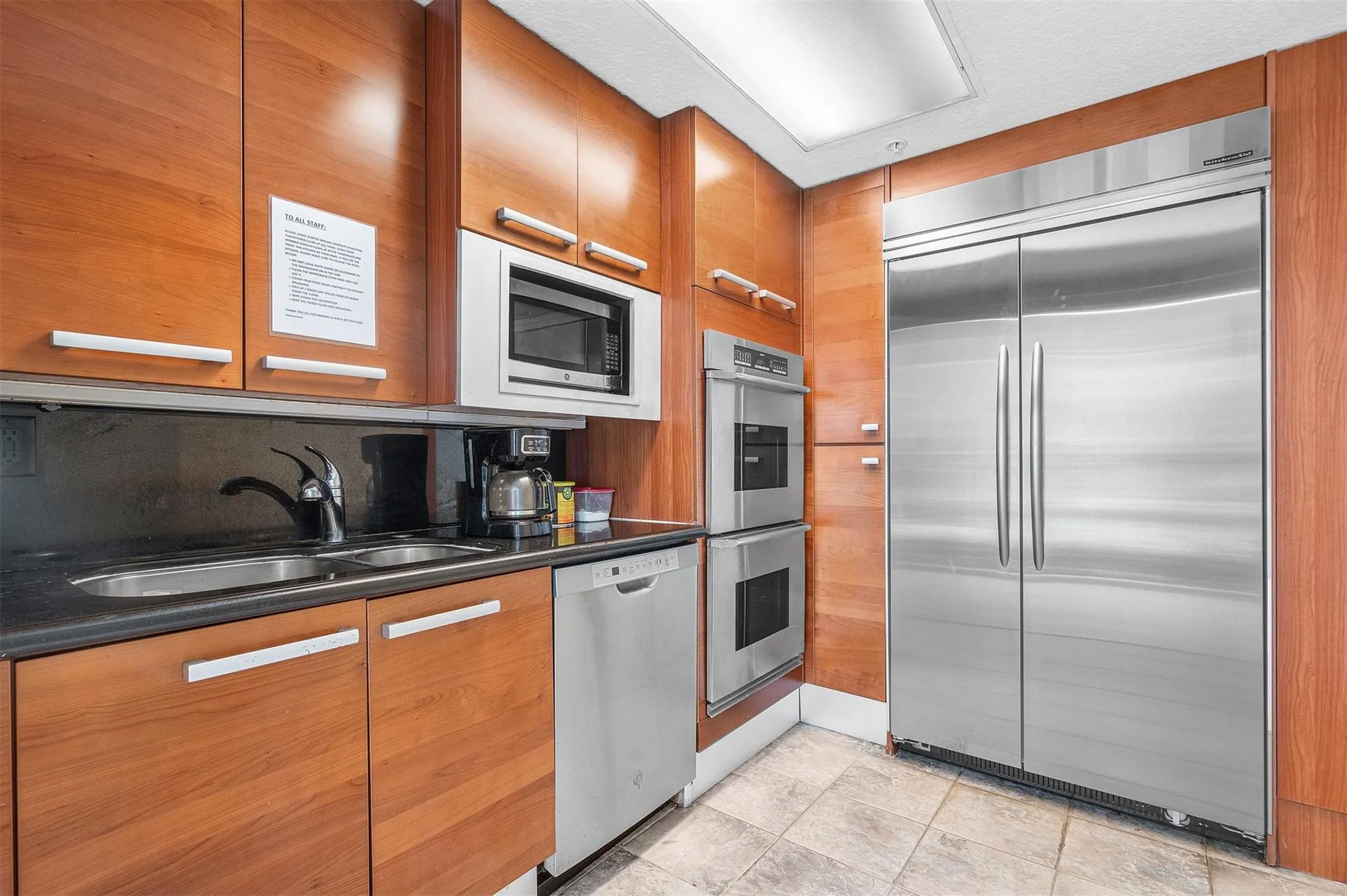 715 Bayshore Dr, #1004