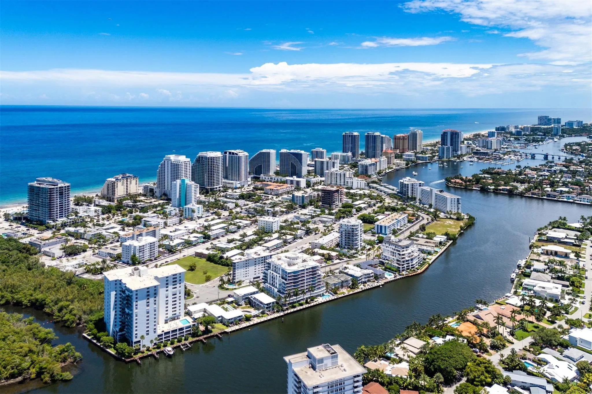 715 Bayshore Dr, #1004