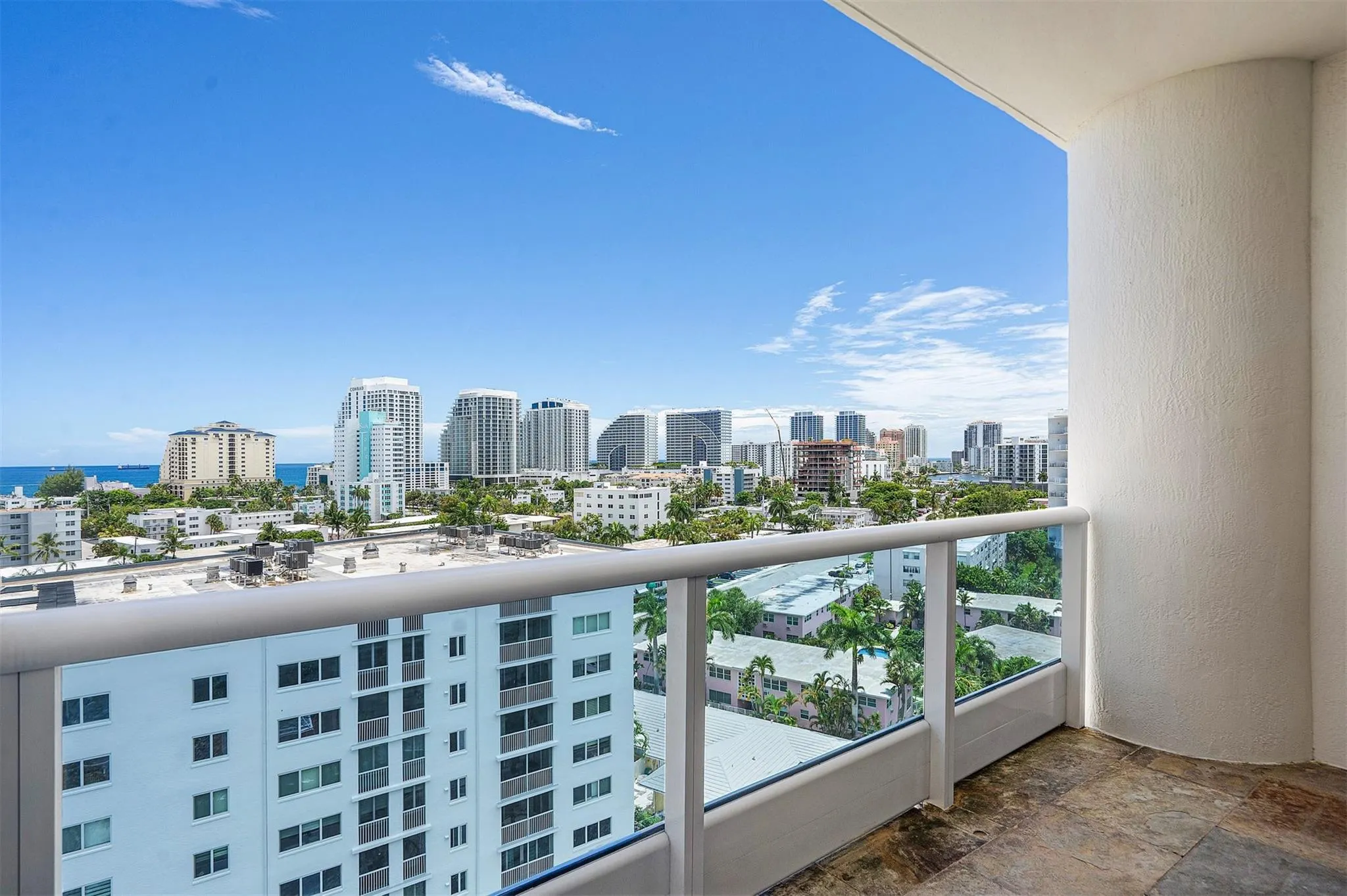 715 Bayshore Dr, #1004