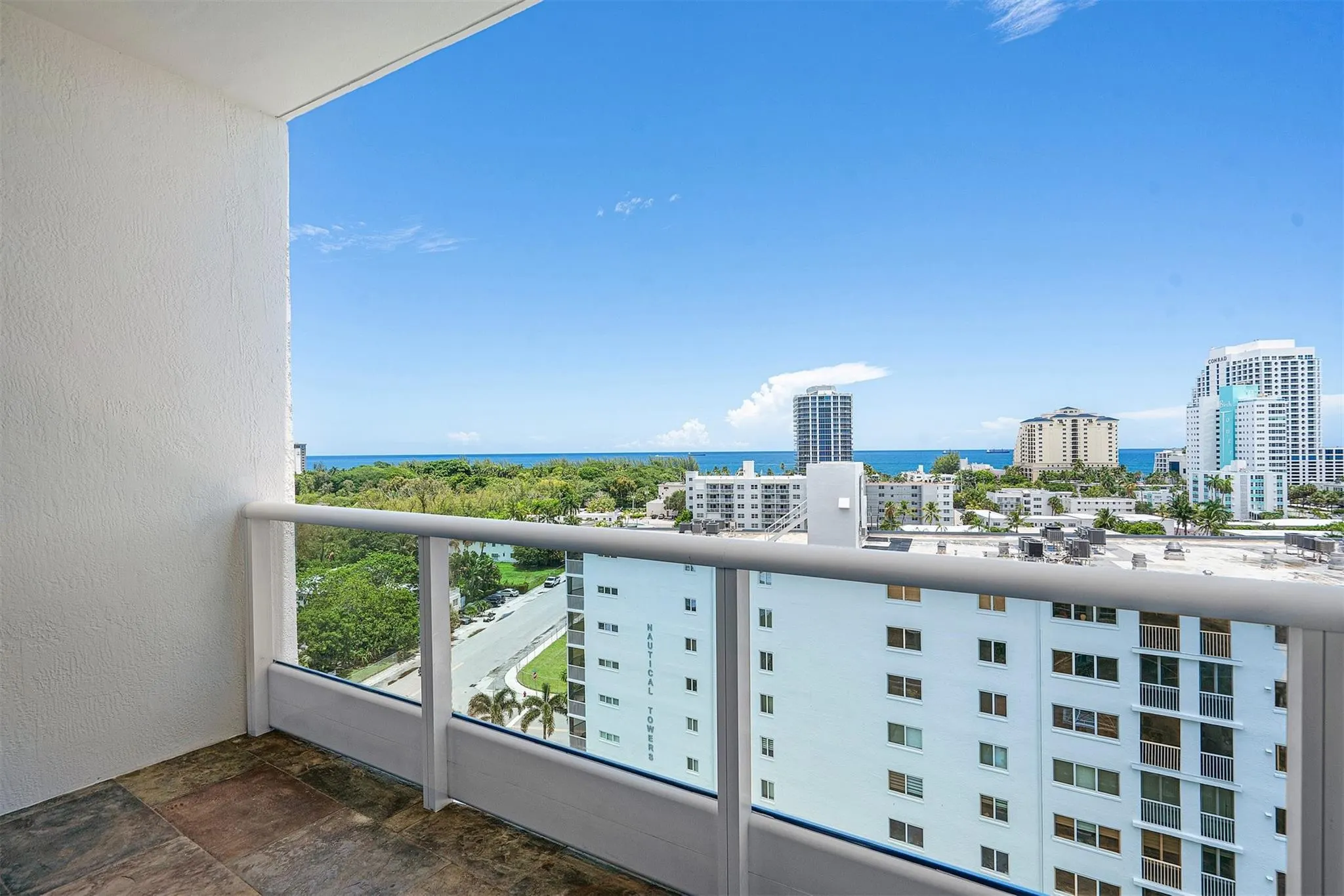 715 Bayshore Dr, #1004