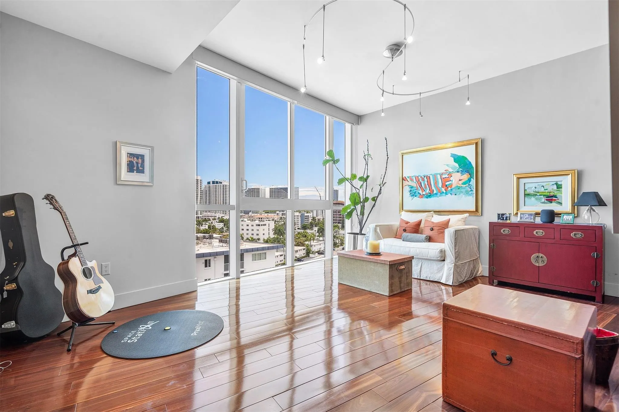 715 Bayshore Dr, #1004