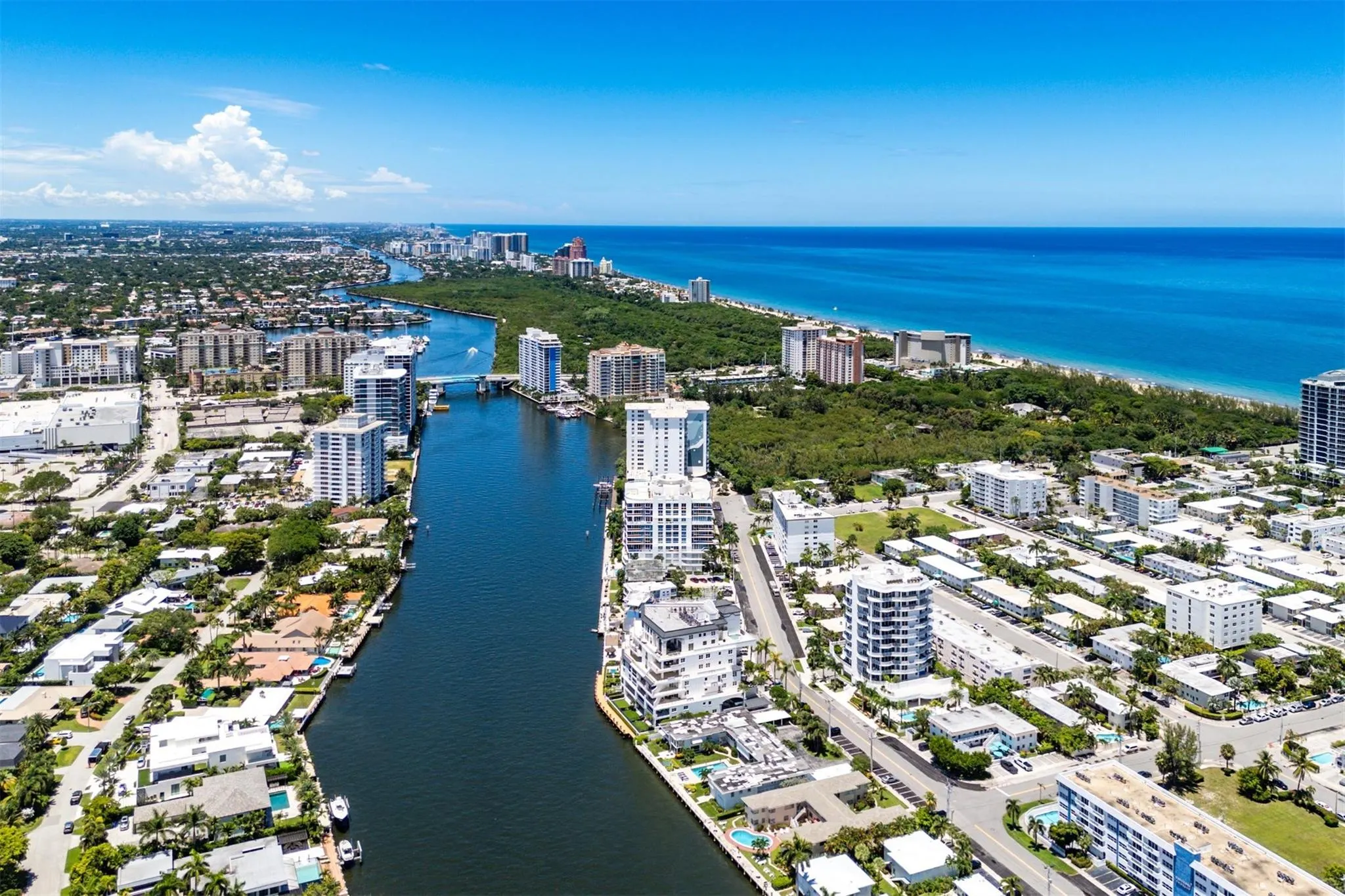 715 Bayshore Dr, #1004