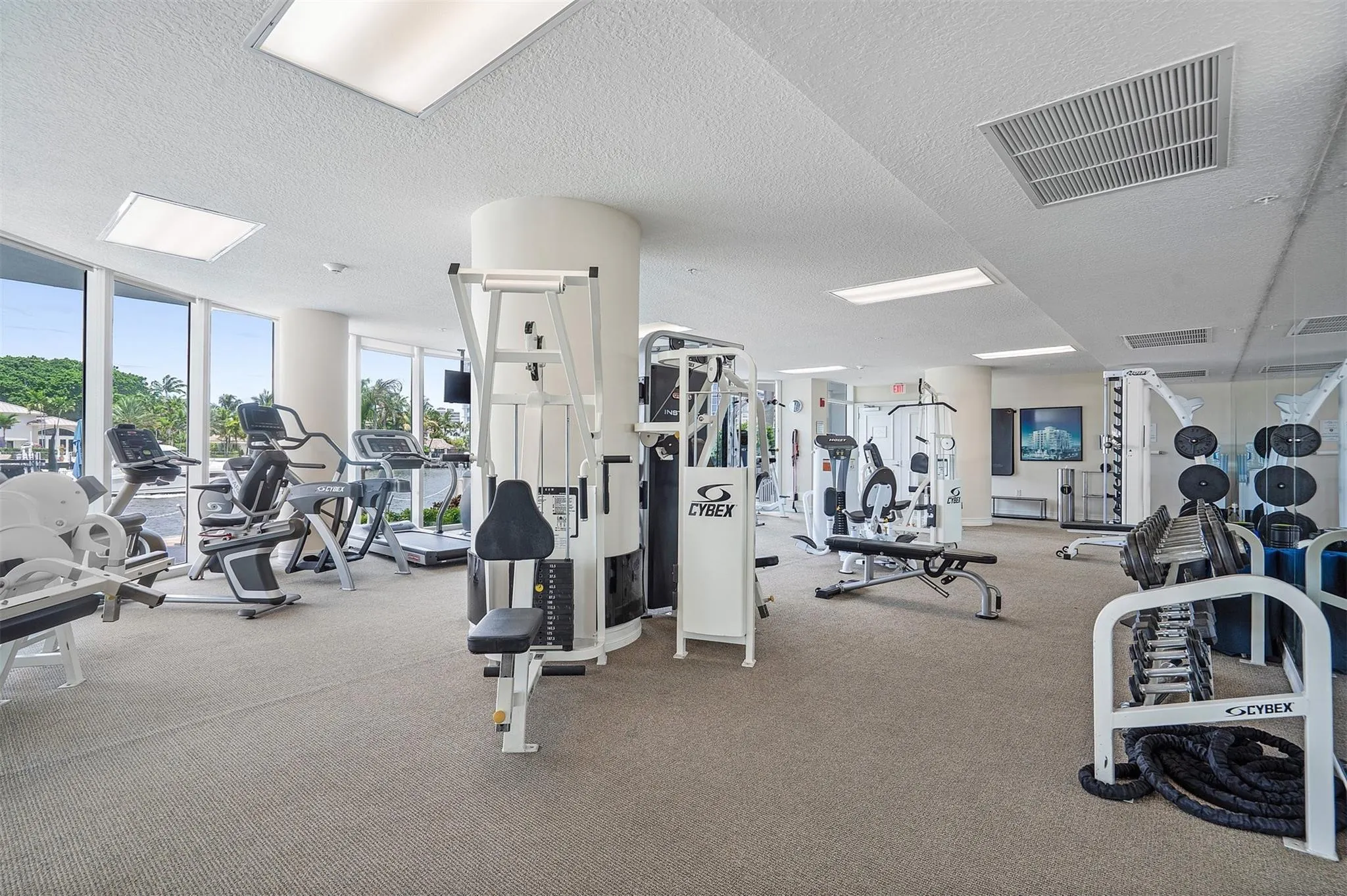 715 Bayshore Dr, #1004