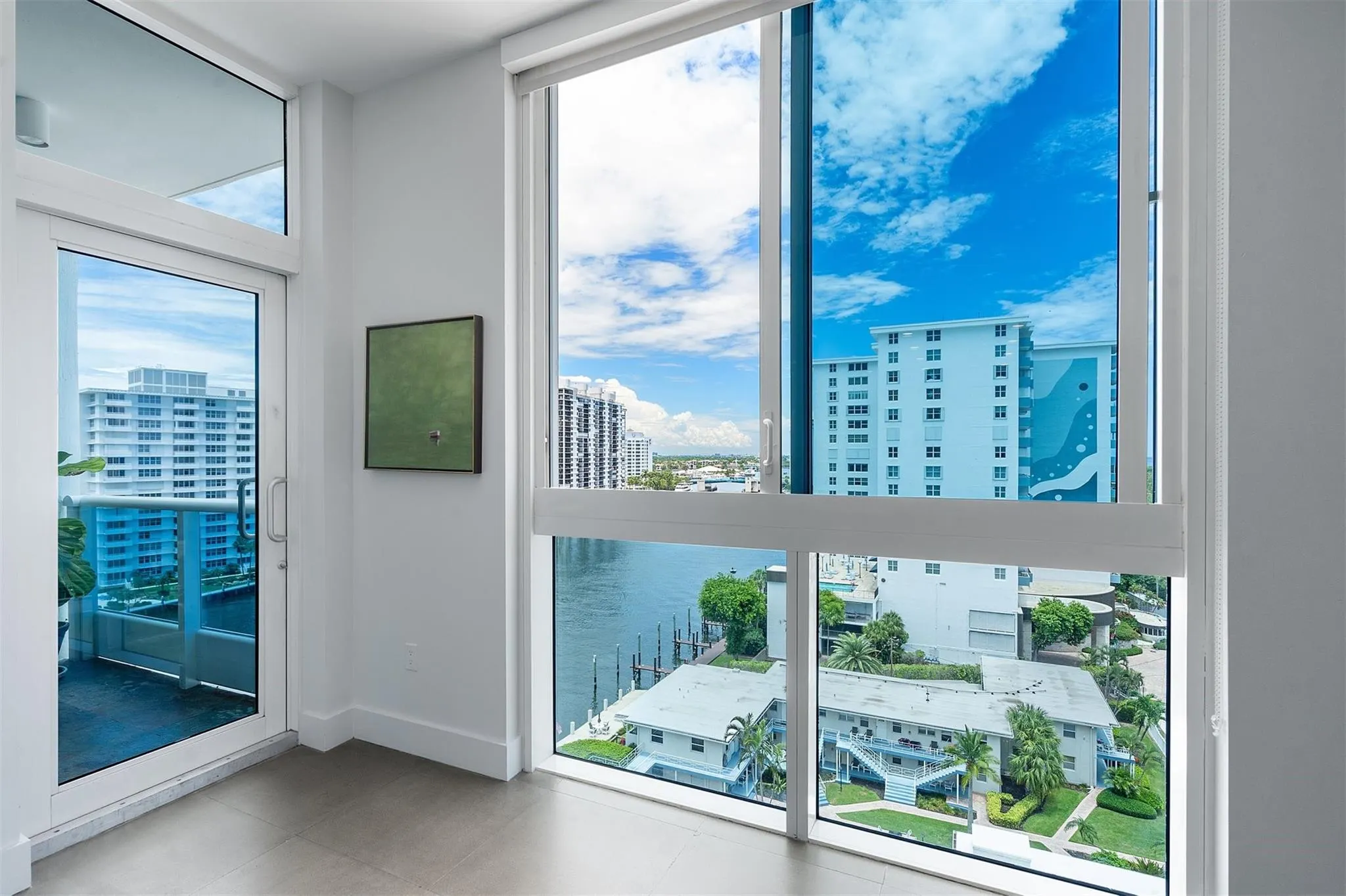 715 Bayshore Dr, #1004