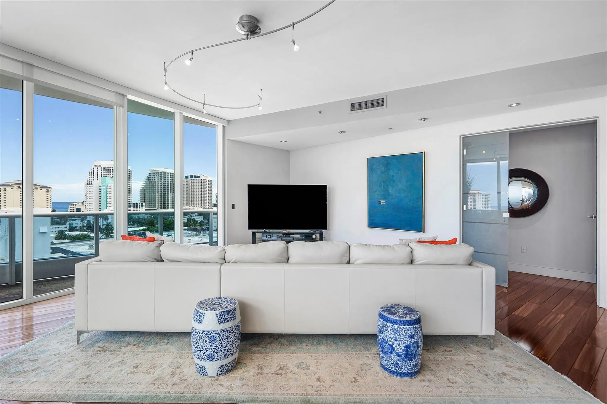715 Bayshore Dr, #1004