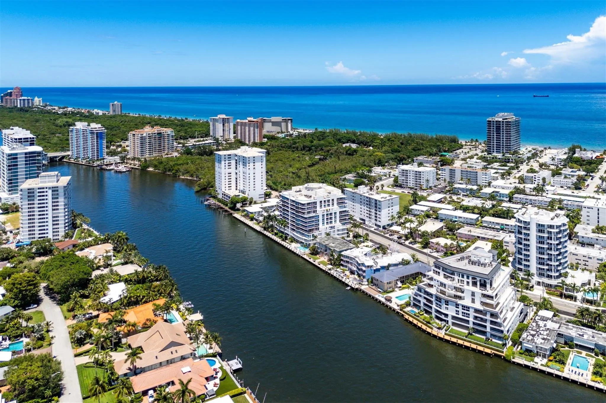 715 Bayshore Dr, #1004