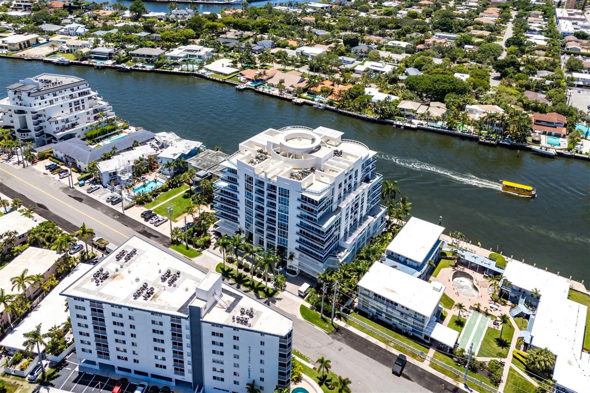 715 Bayshore Dr, #1004