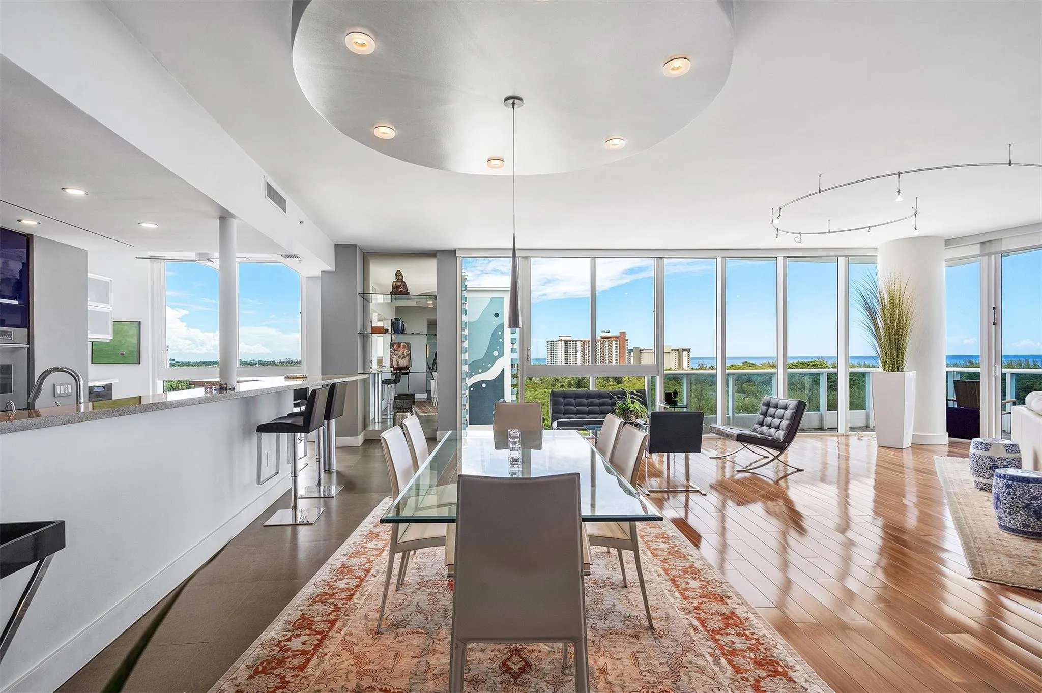 715 Bayshore Dr, #1004