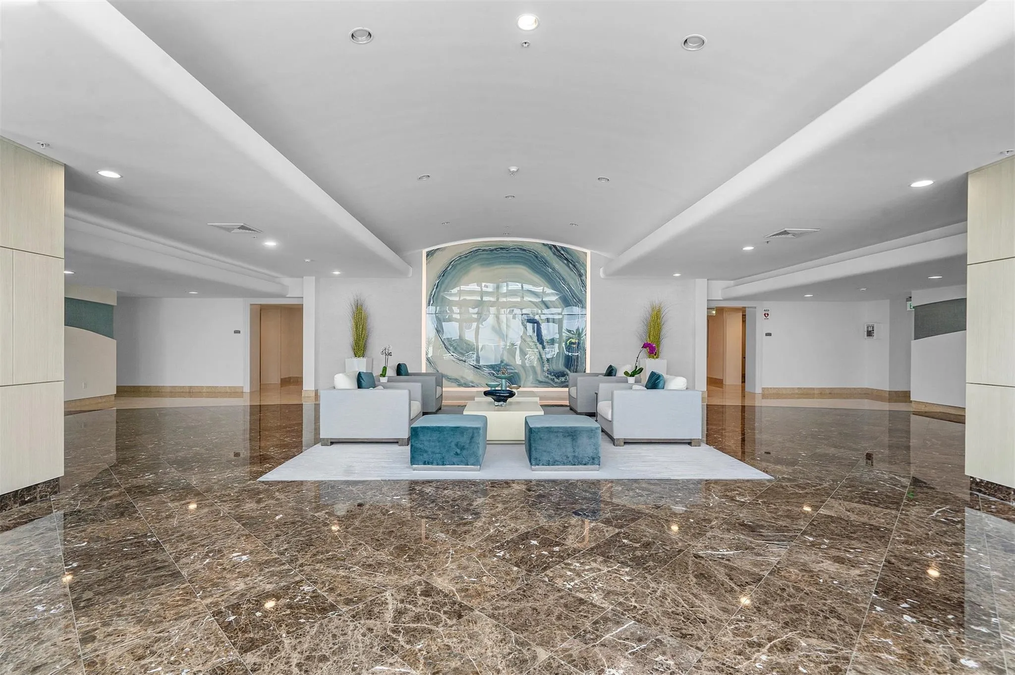 715 Bayshore Dr, #1004