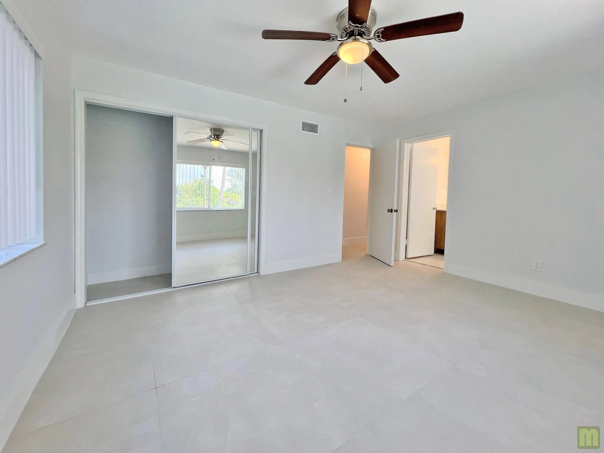 4331 NW 10th St