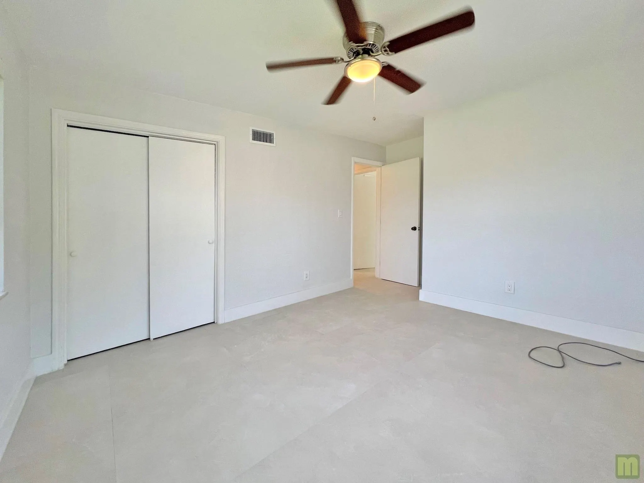 4331 NW 10th St