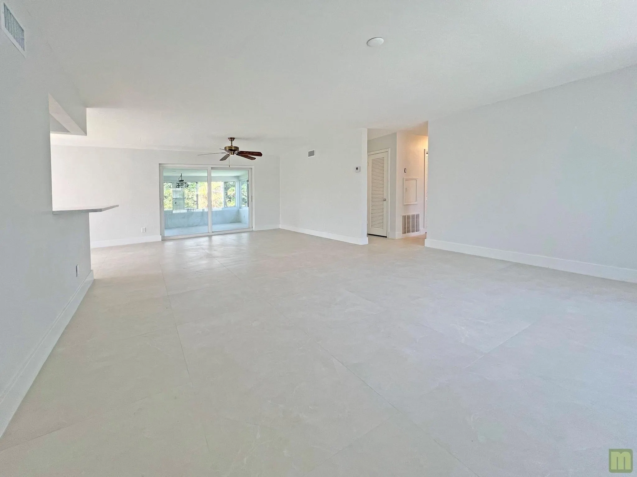 4331 NW 10th St