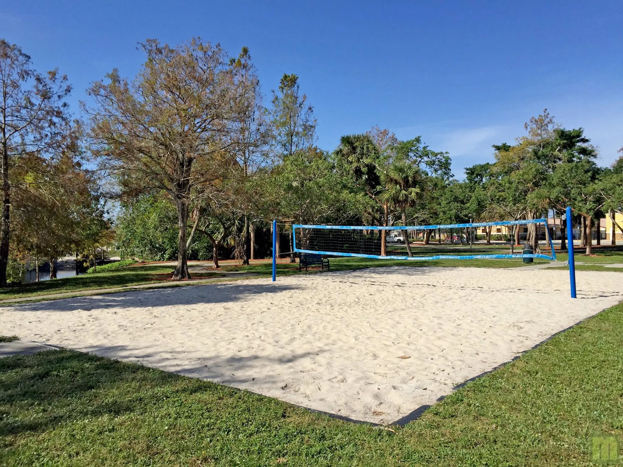 4331 NW 10th St