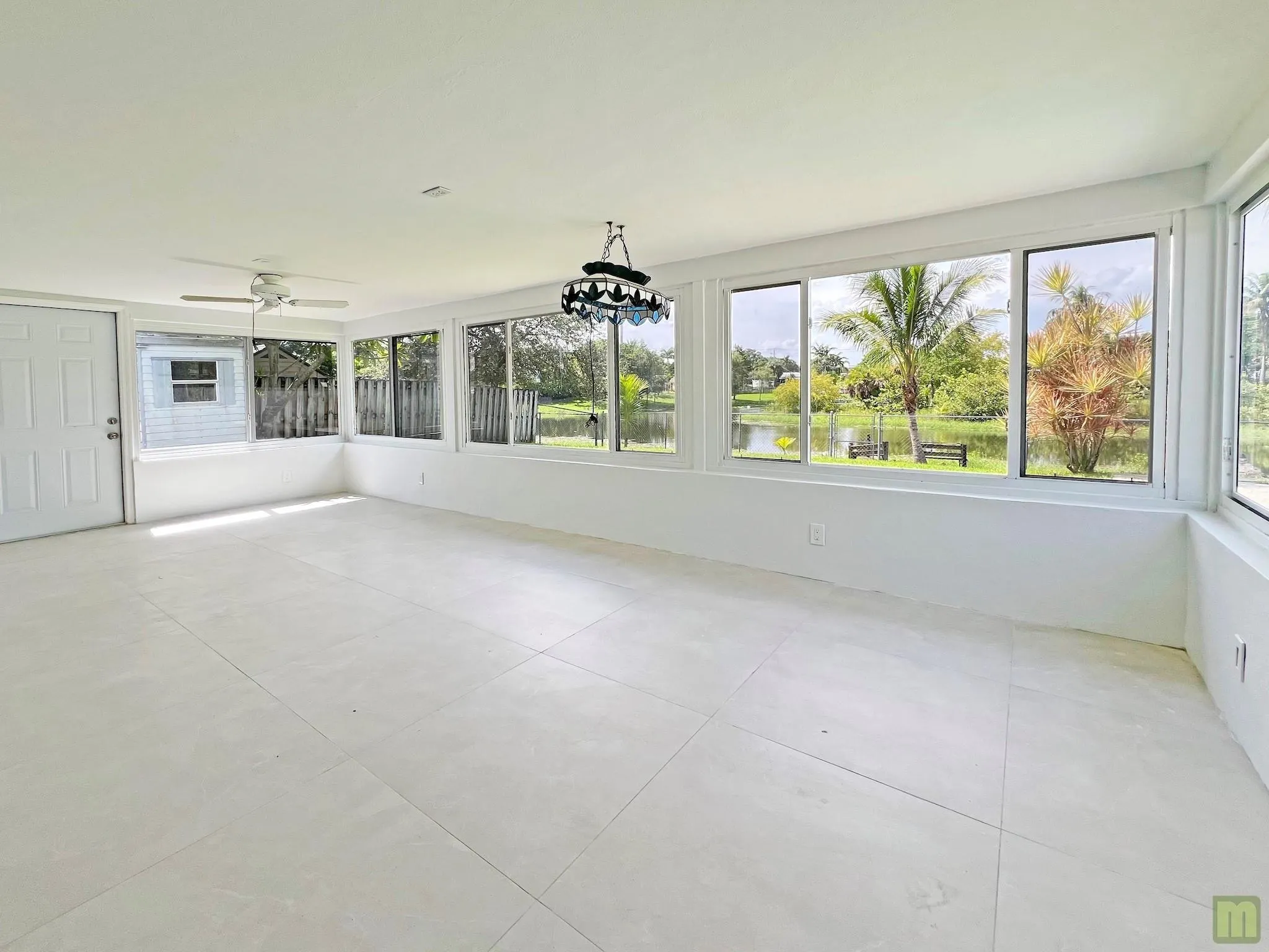 4331 NW 10th St