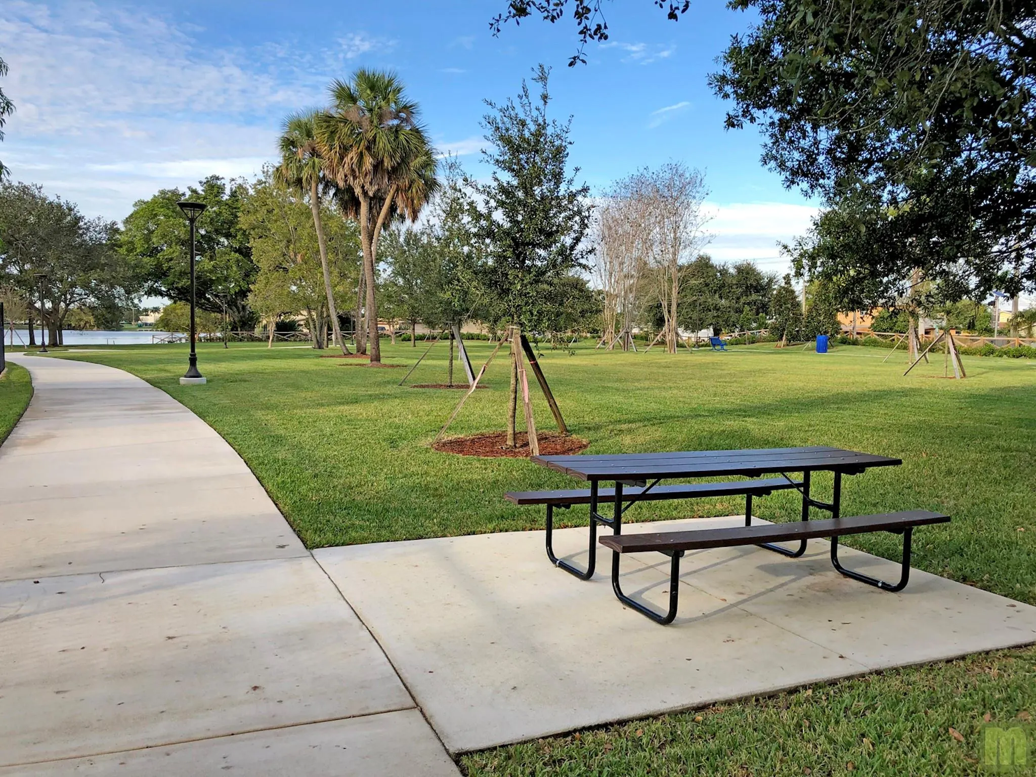 4331 NW 10th St