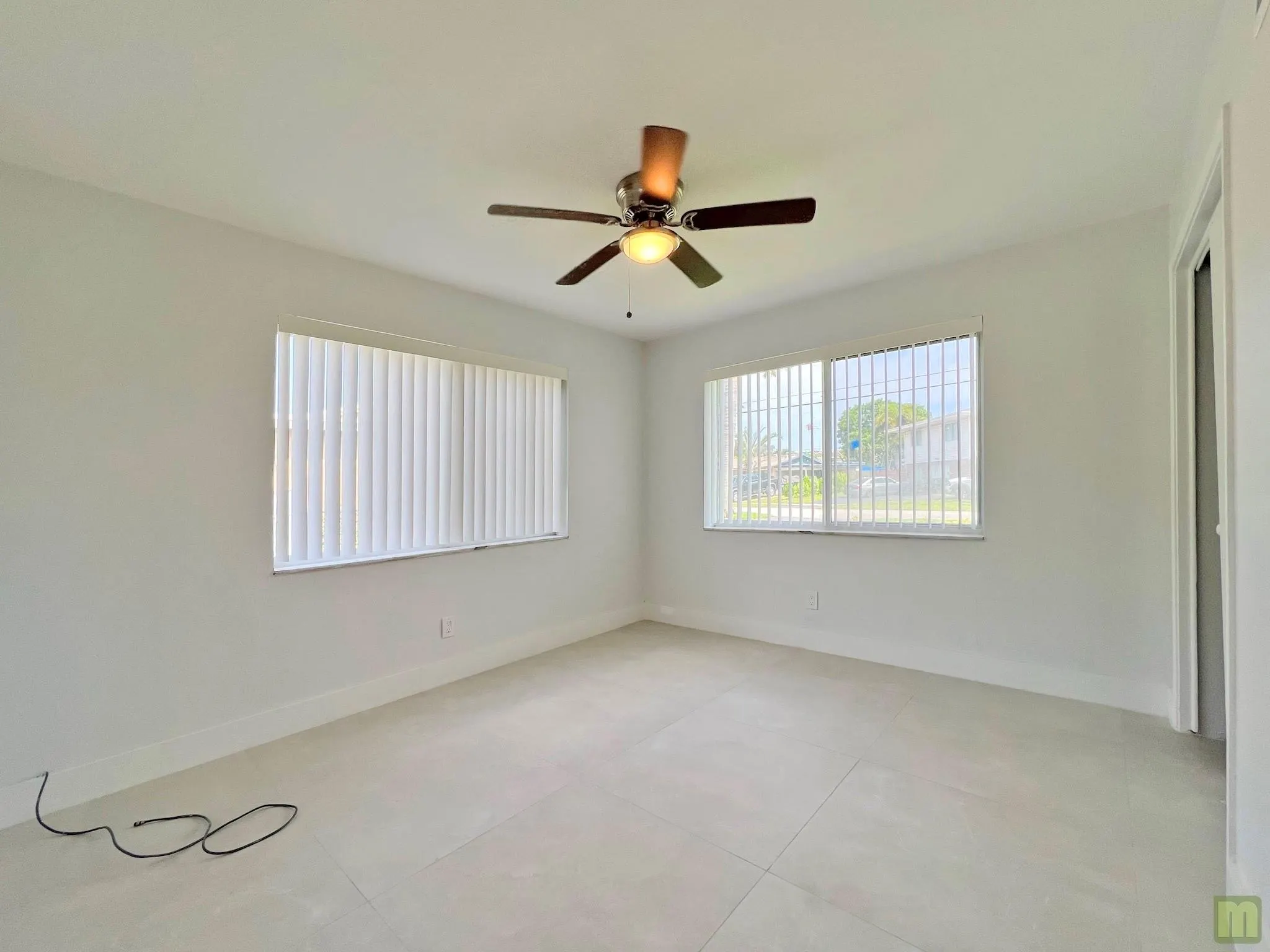 4331 NW 10th St