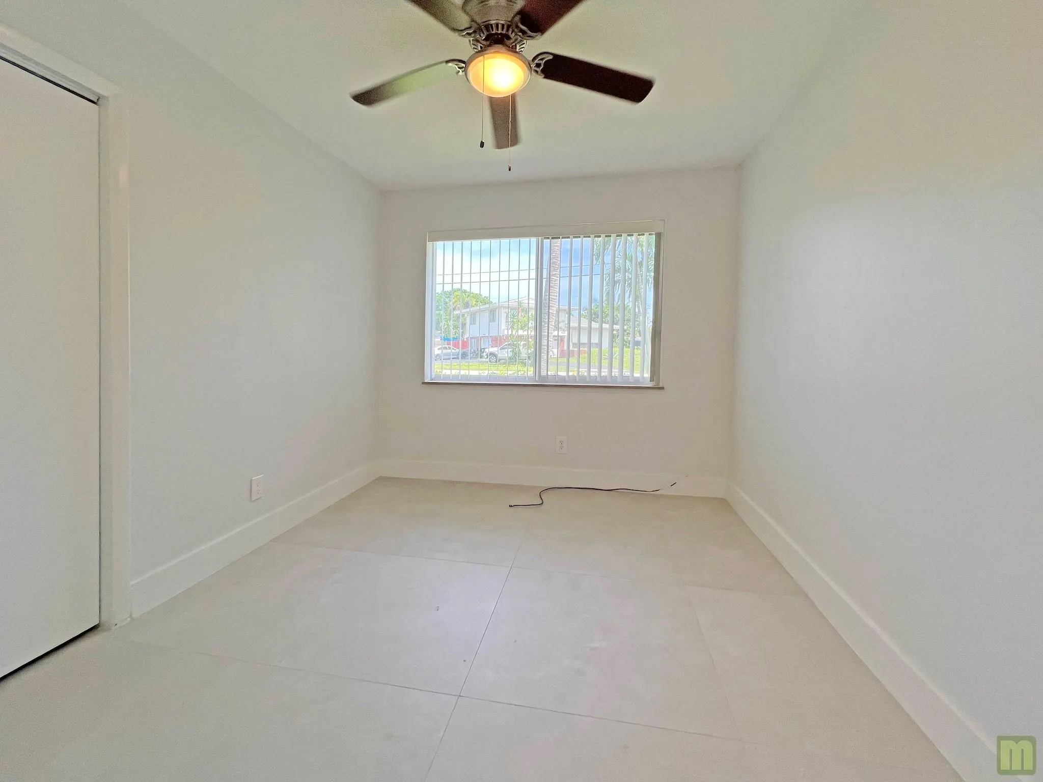 4331 NW 10th St