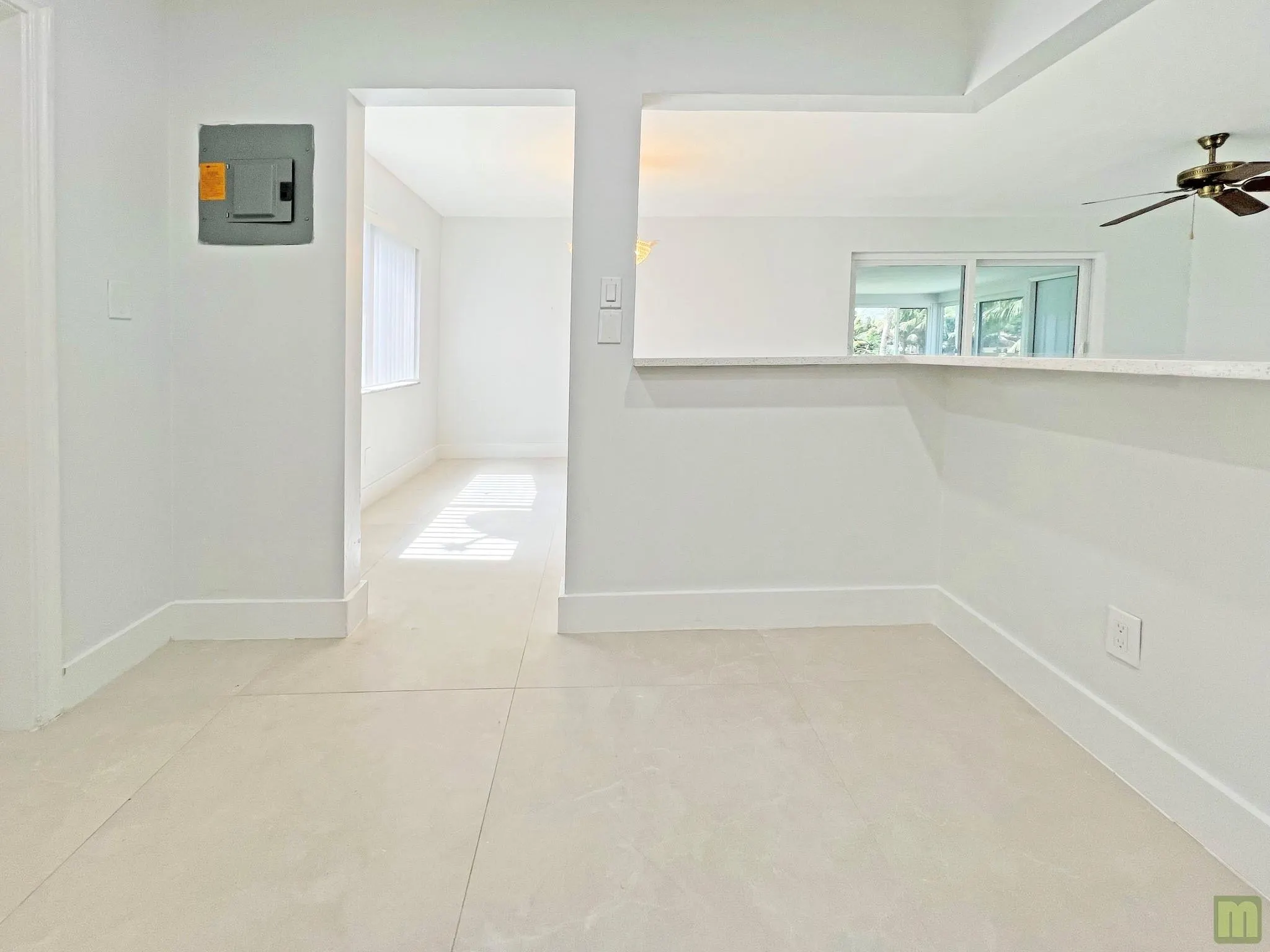 4331 NW 10th St