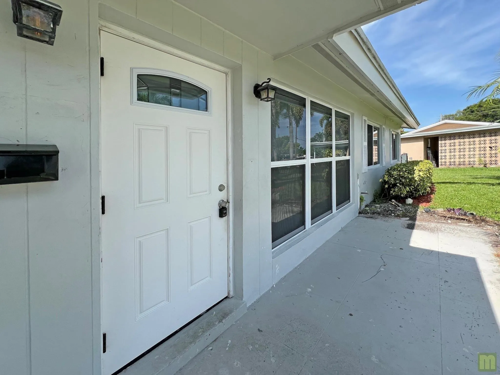 4331 NW 10th St