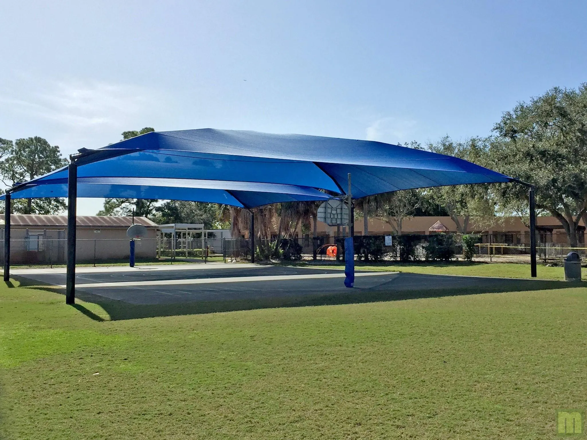4331 NW 10th St