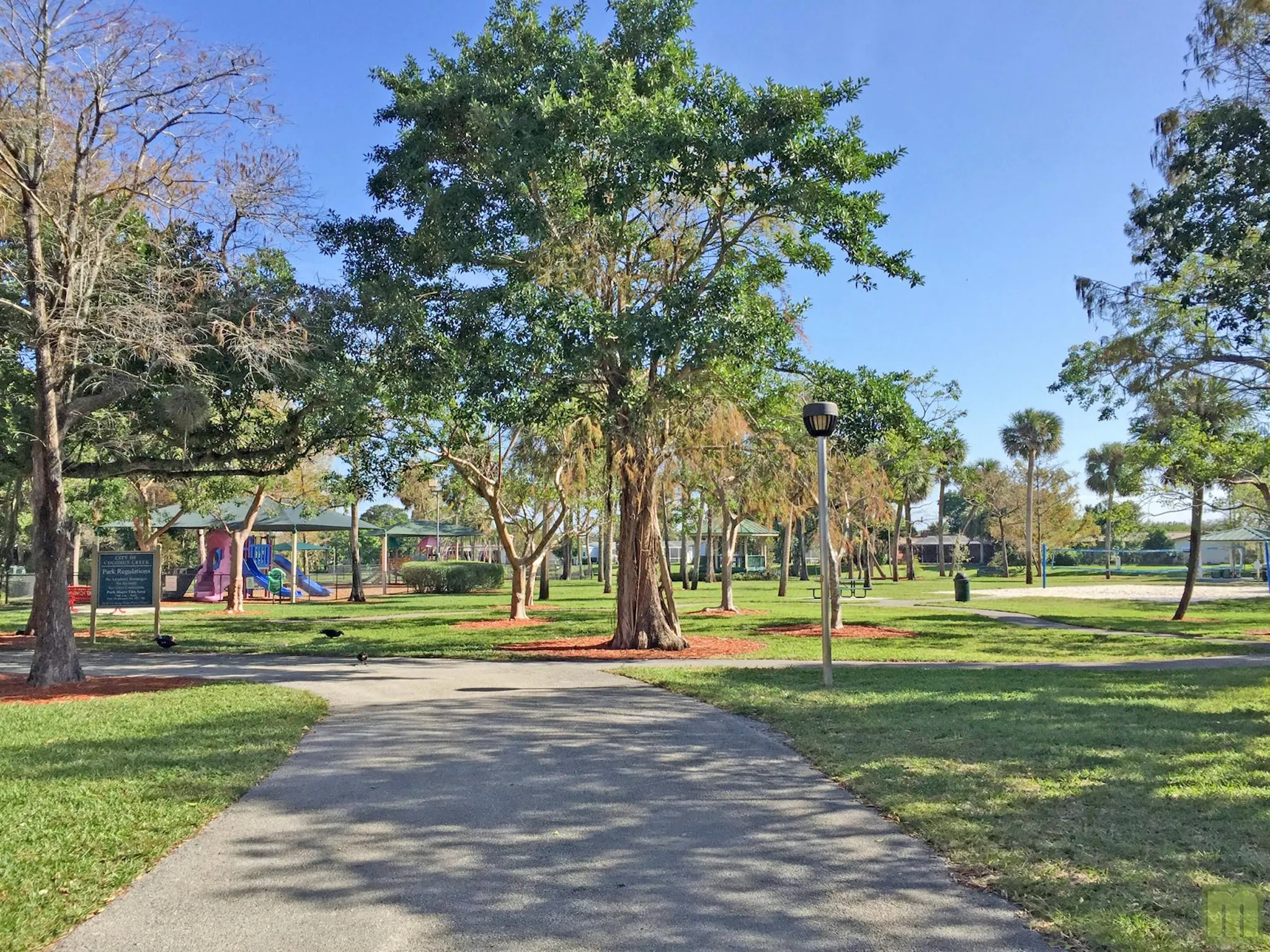 4331 NW 10th St