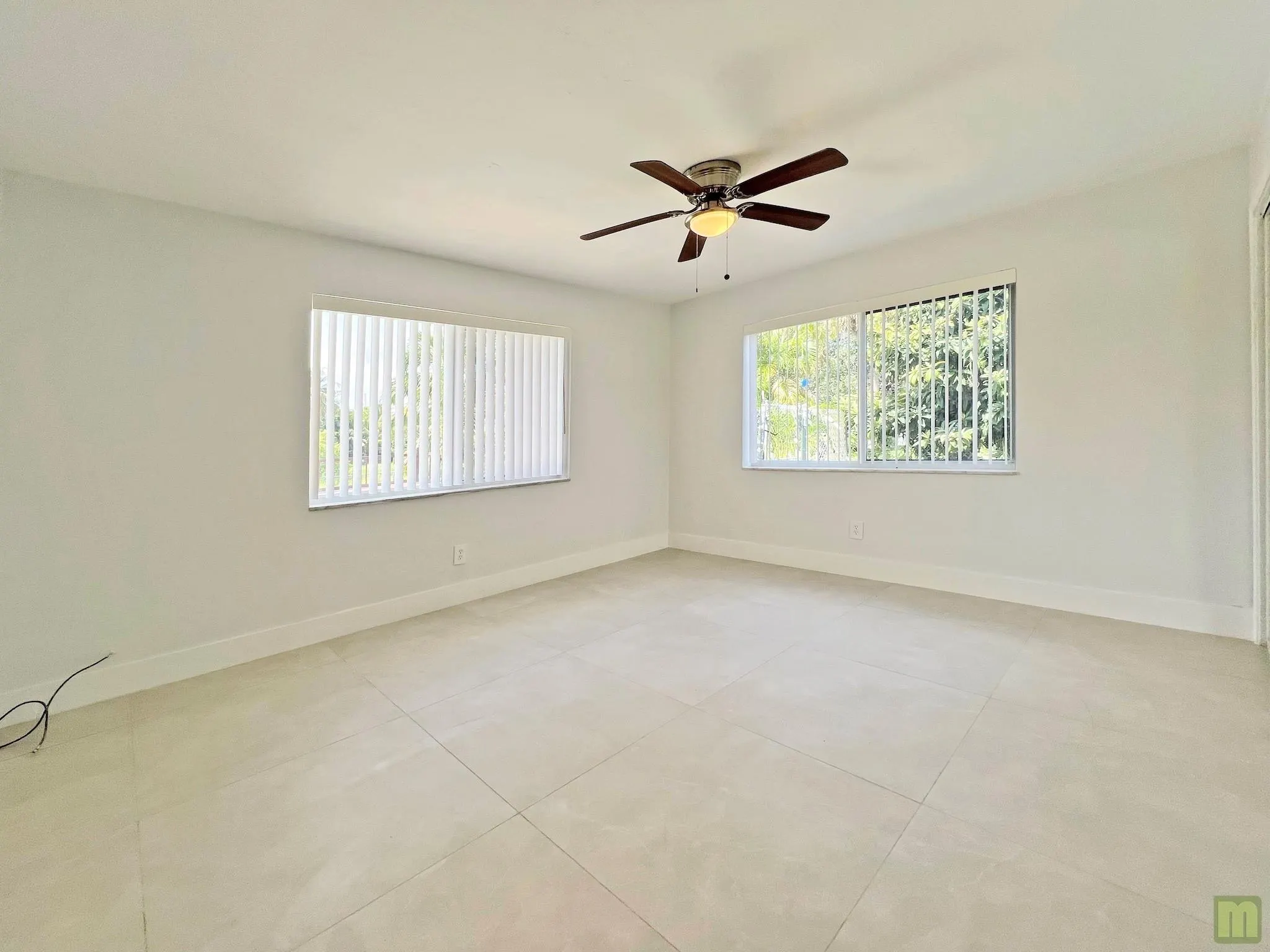 4331 NW 10th St