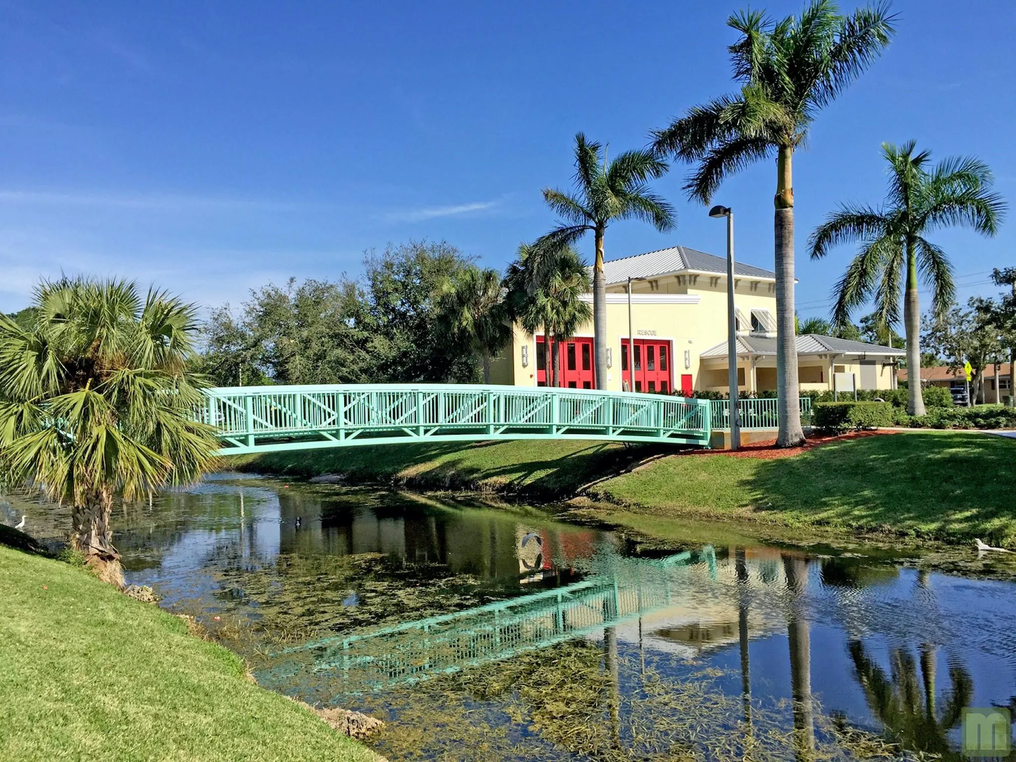 4331 NW 10th St
