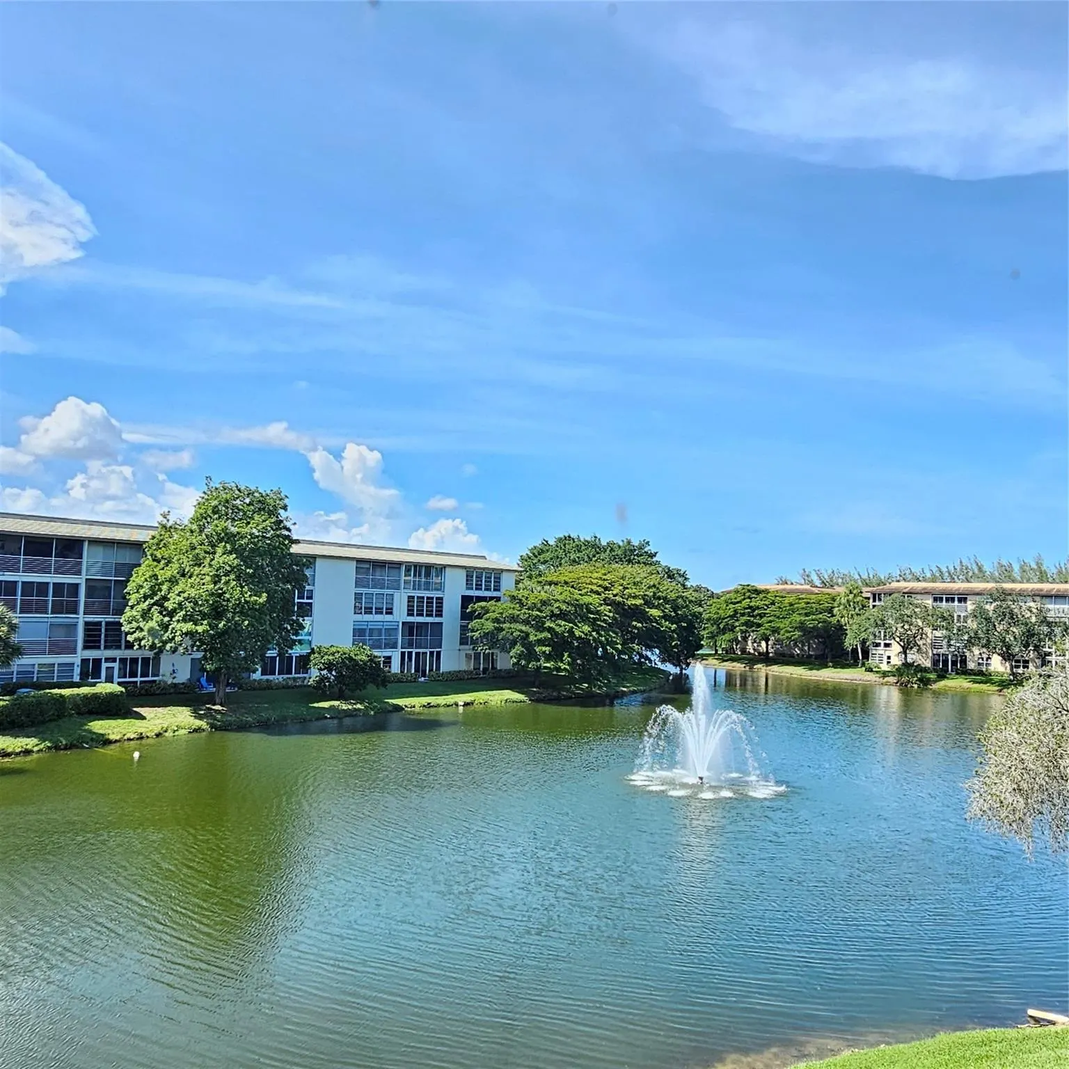 1705 Andros Isle, #C3
