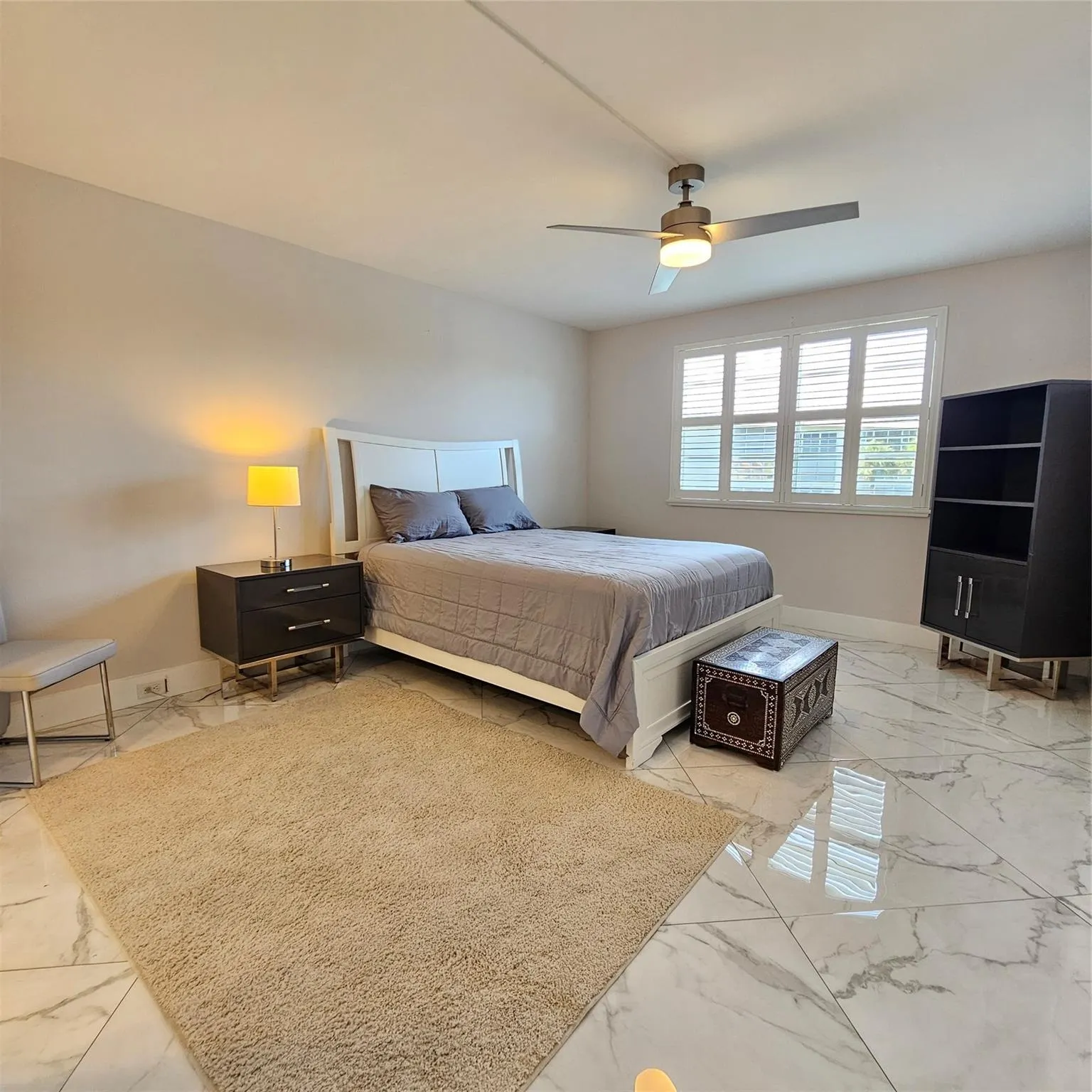 1705 Andros Isle, #C3