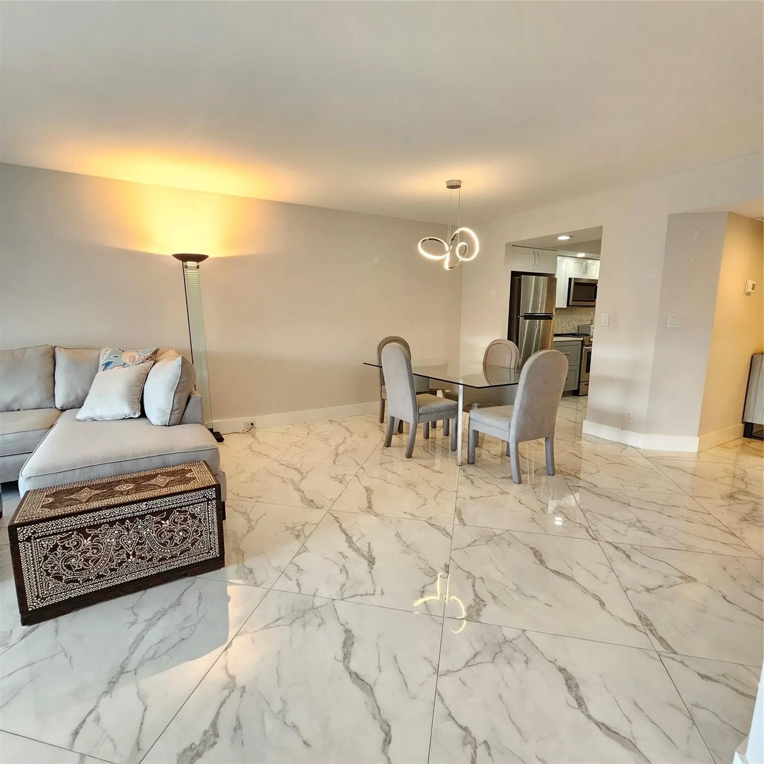 1705 Andros Isle, #C3