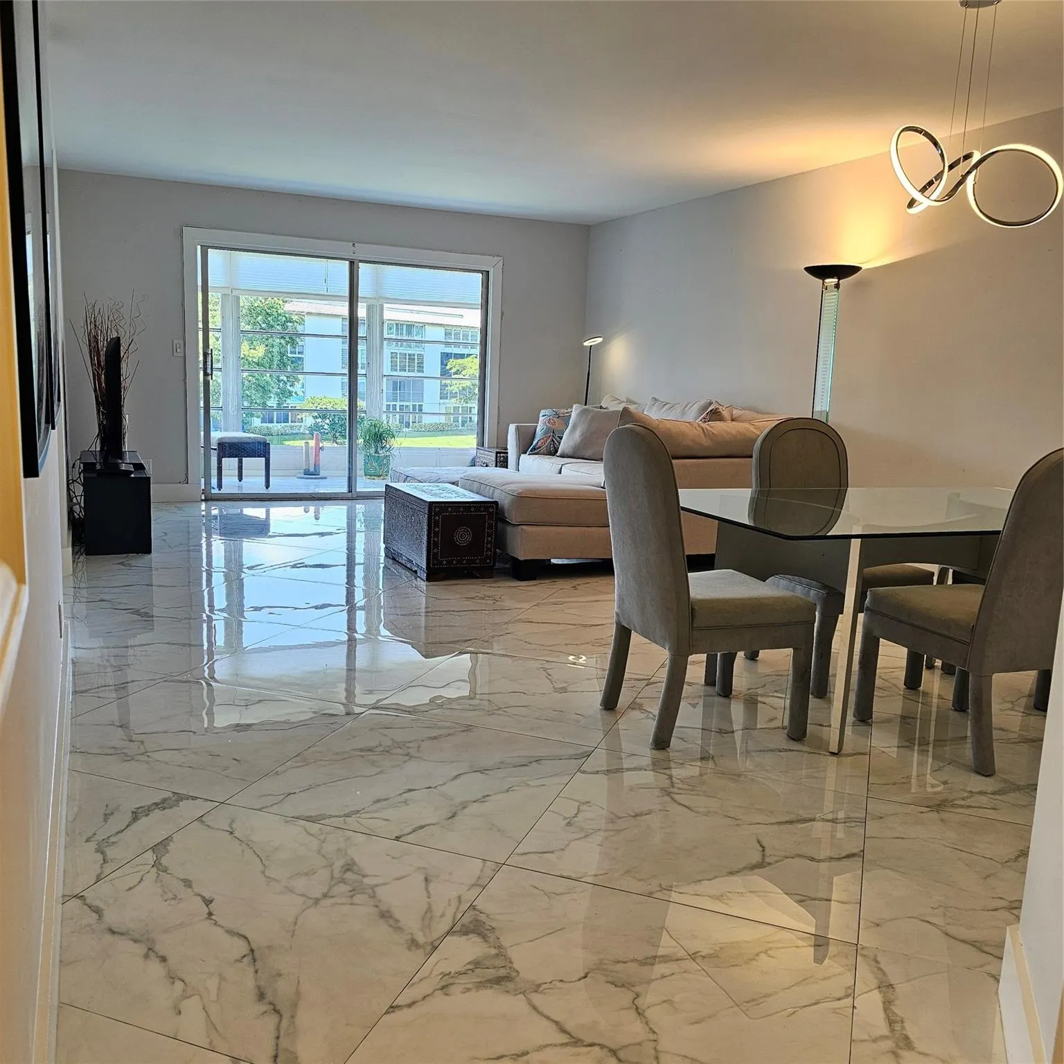 1705 Andros Isle, #C3