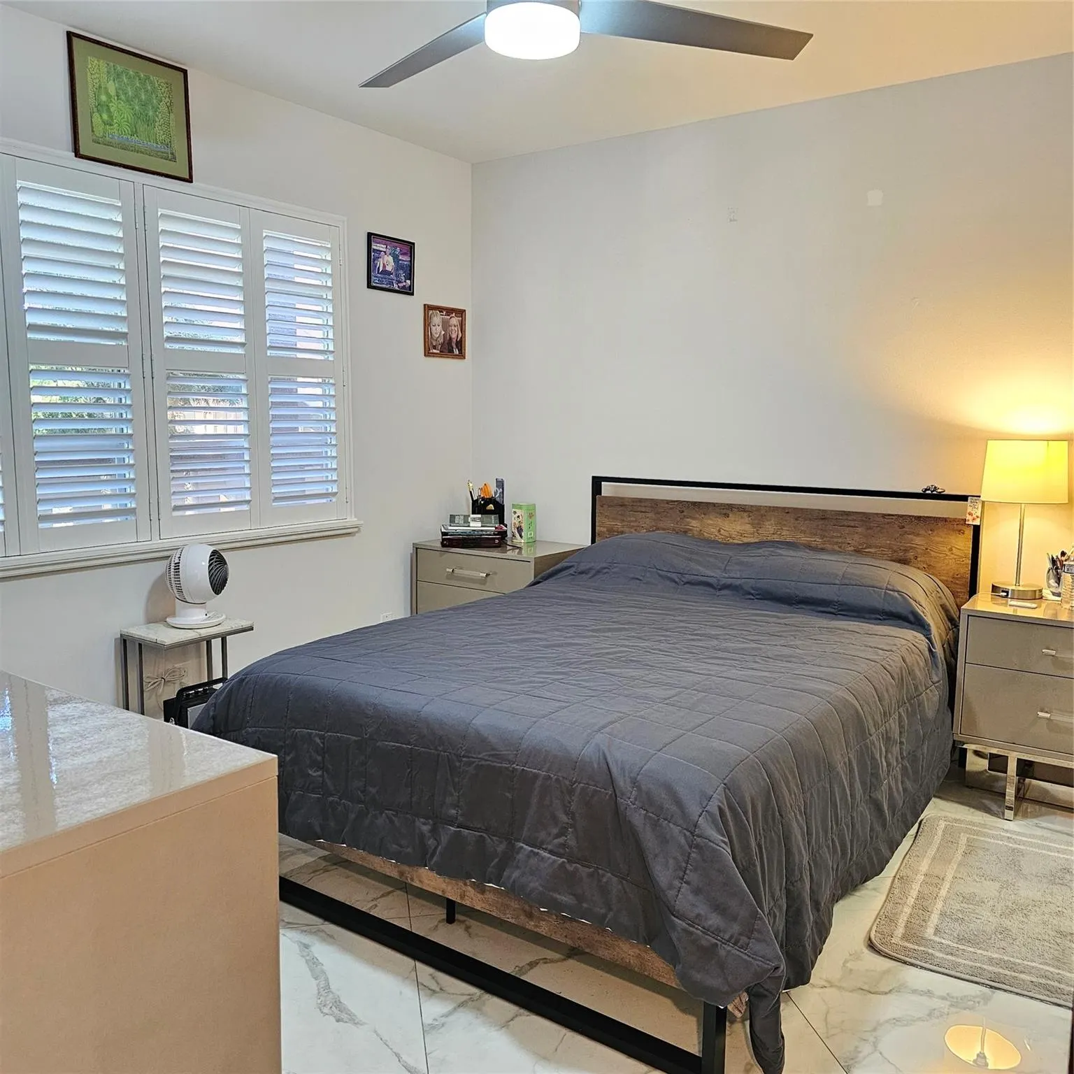 1705 Andros Isle, #C3