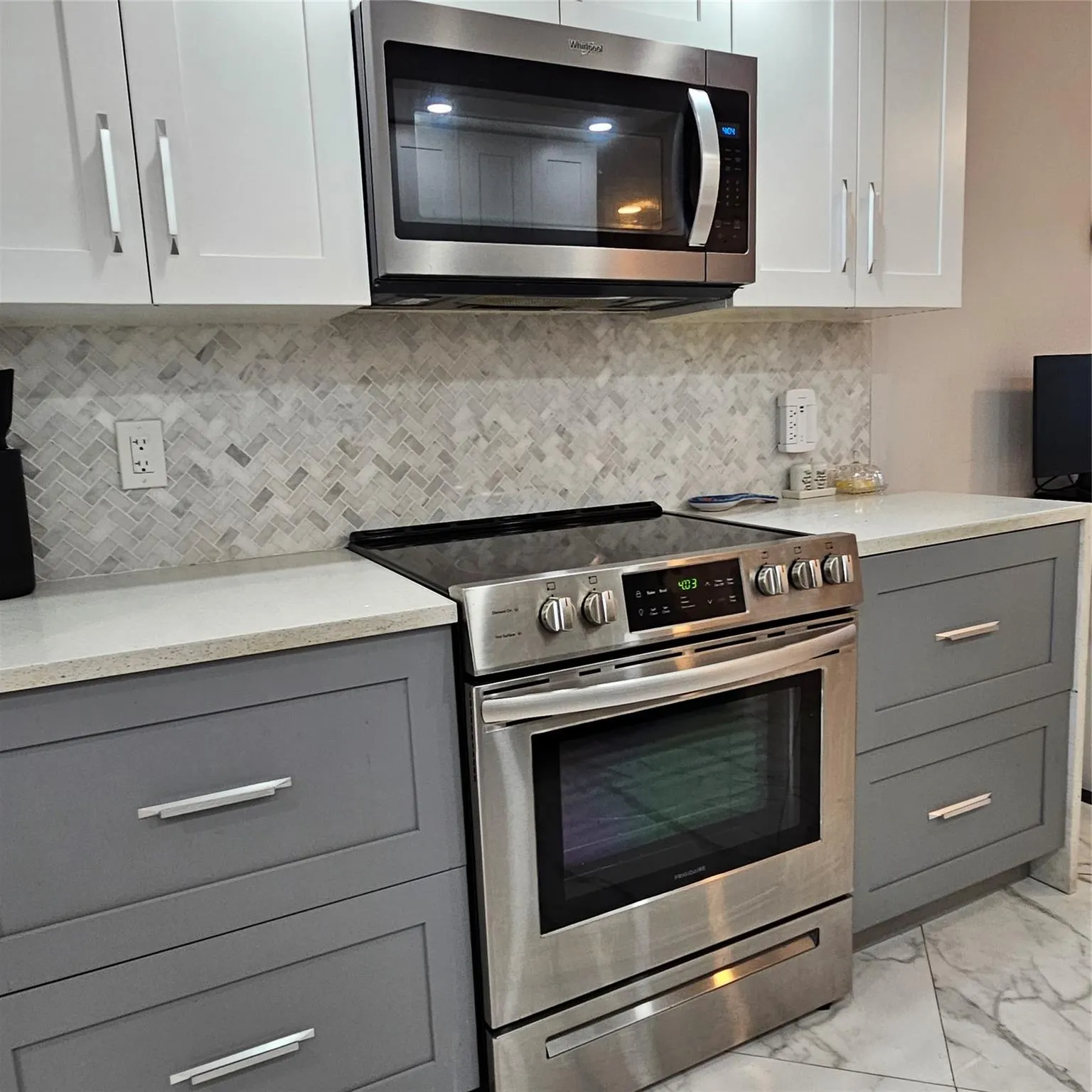 1705 Andros Isle, #C3