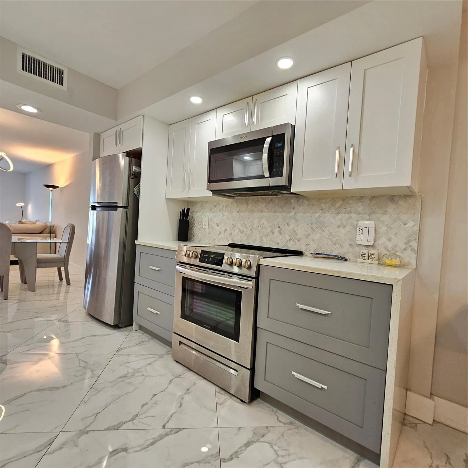 1705 Andros Isle, #C3