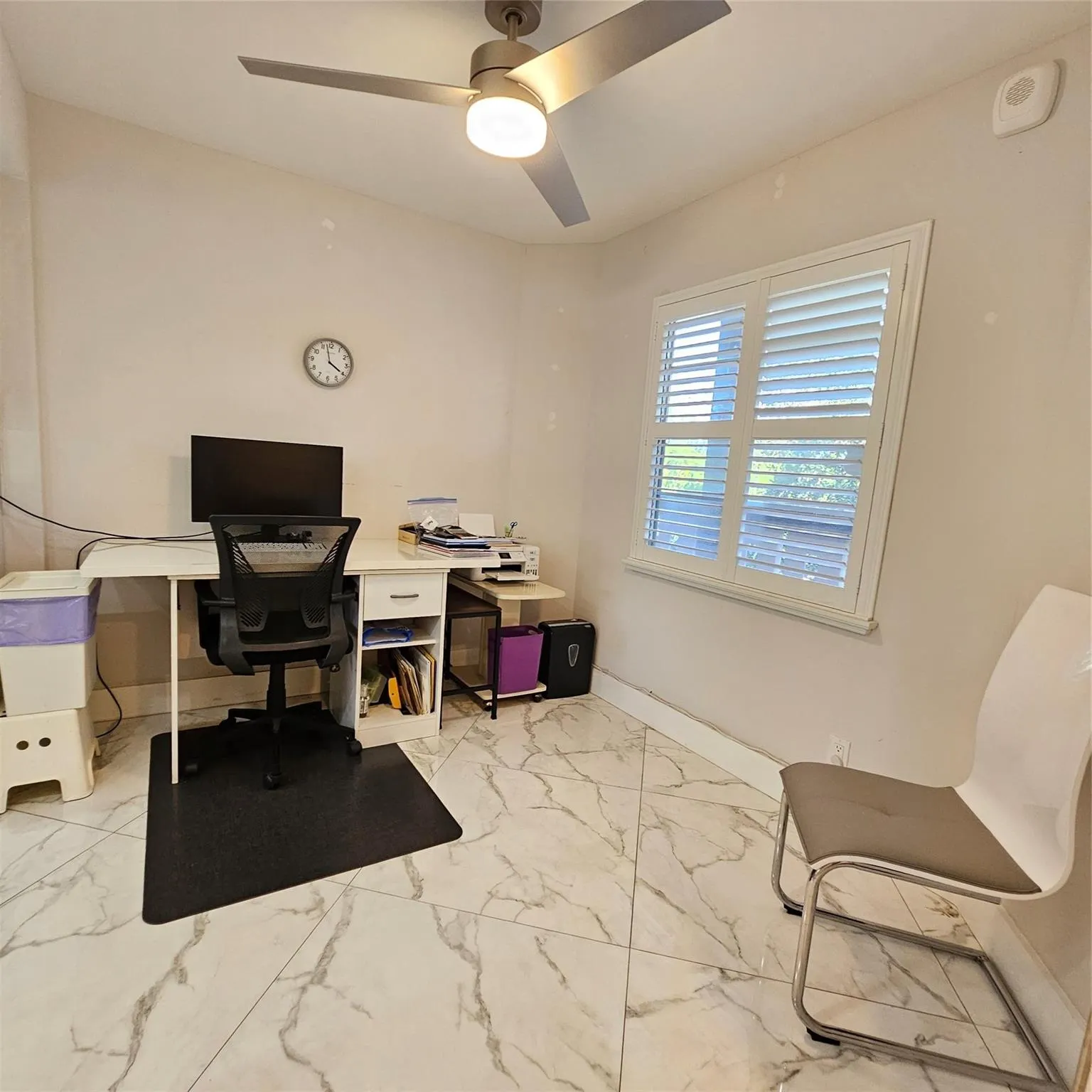 1705 Andros Isle, #C3