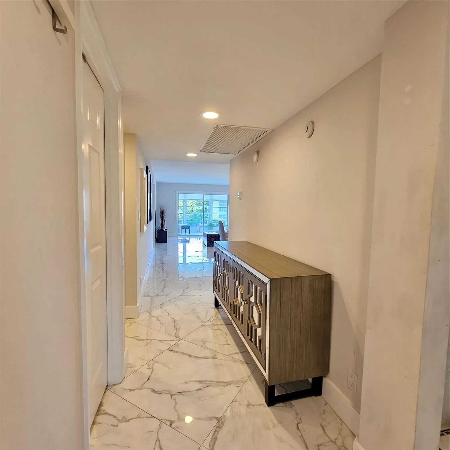1705 Andros Isle, #C3