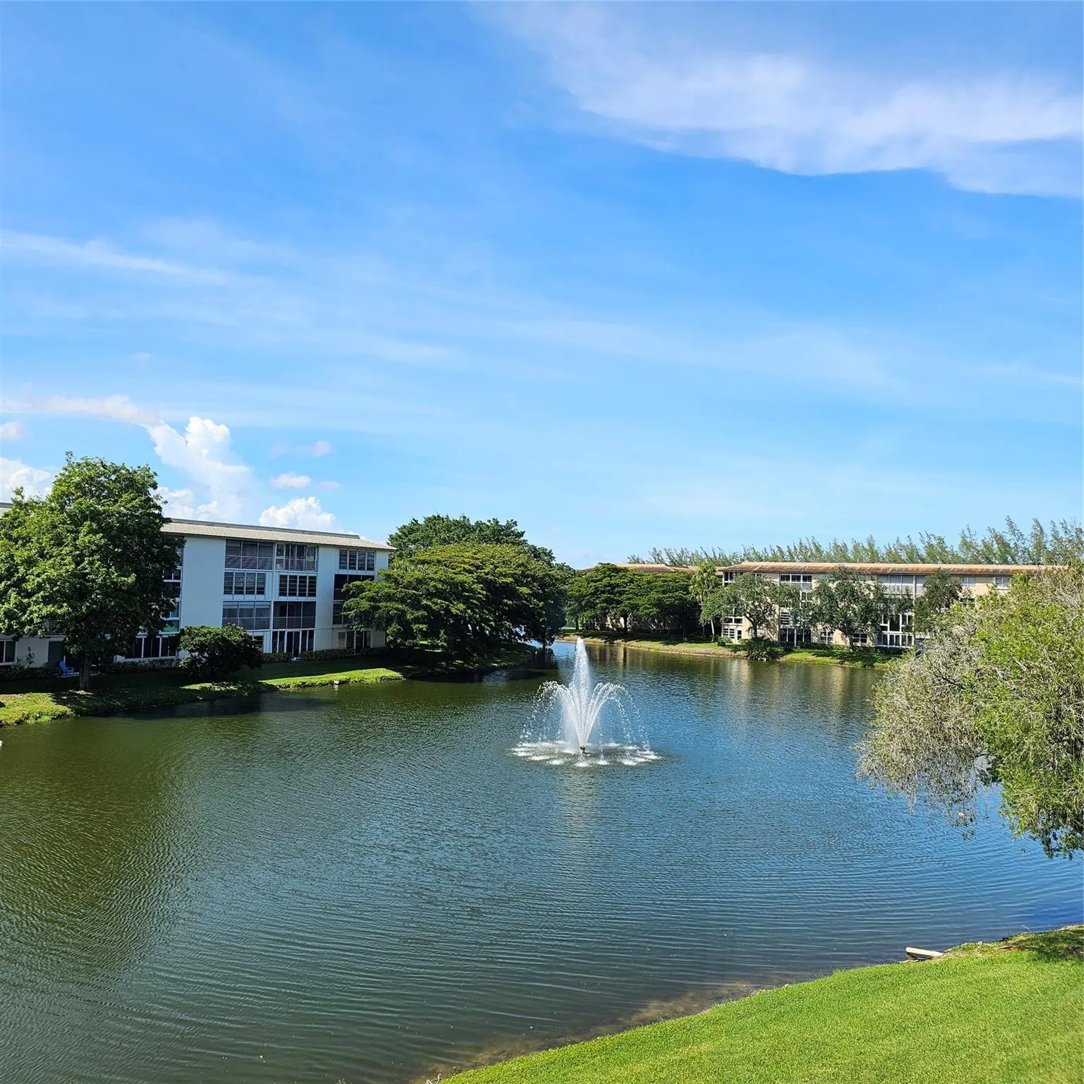 1705 Andros Isle, #C3