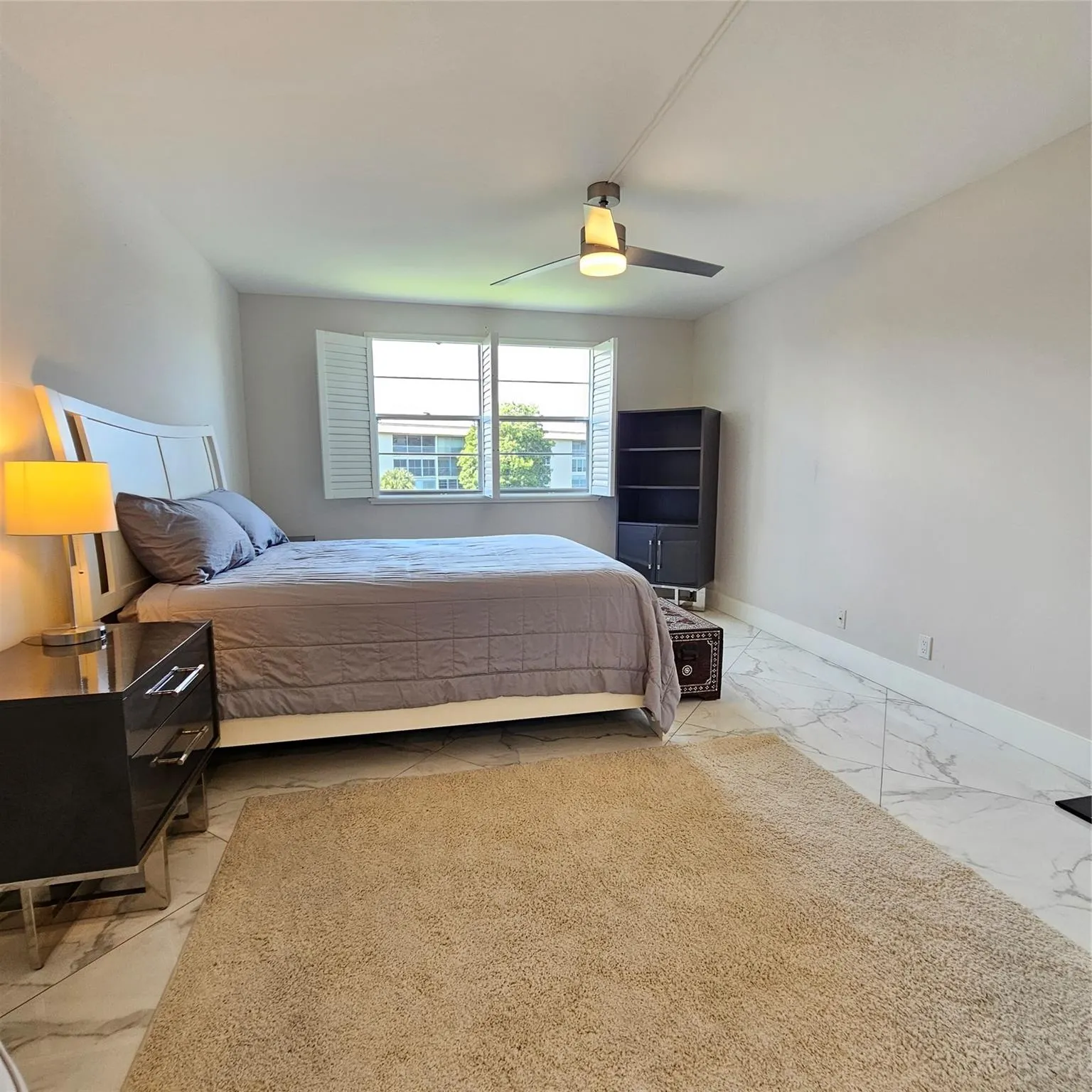 1705 Andros Isle, #C3