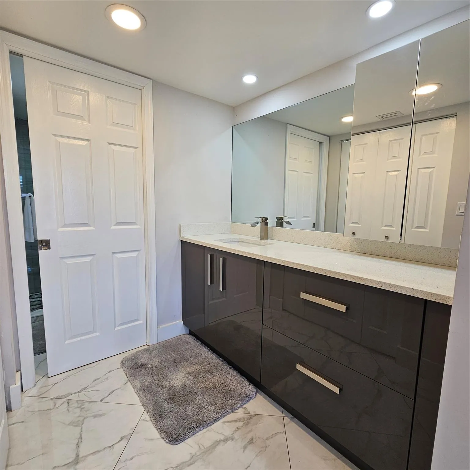 1705 Andros Isle, #C3