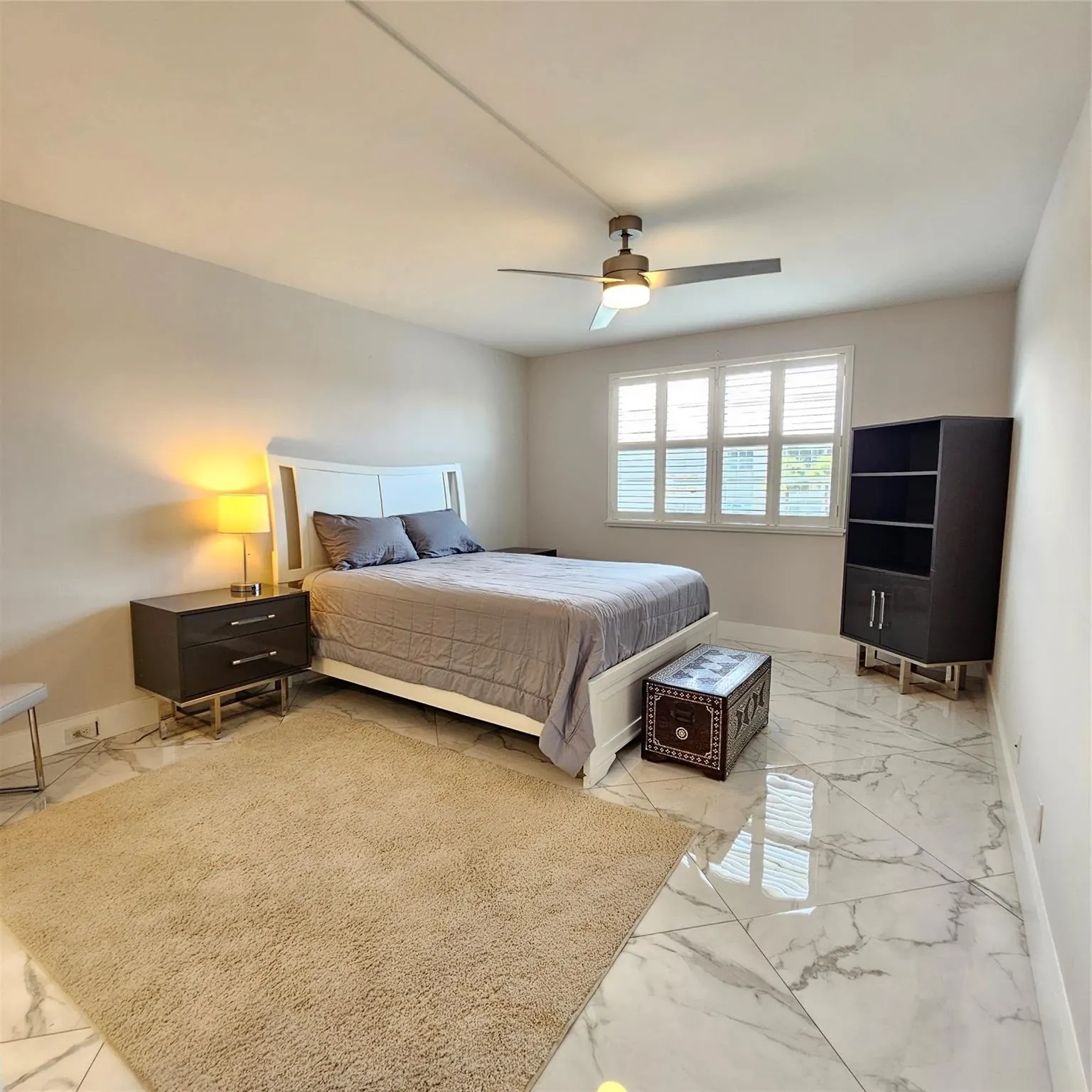 1705 Andros Isle, #C3