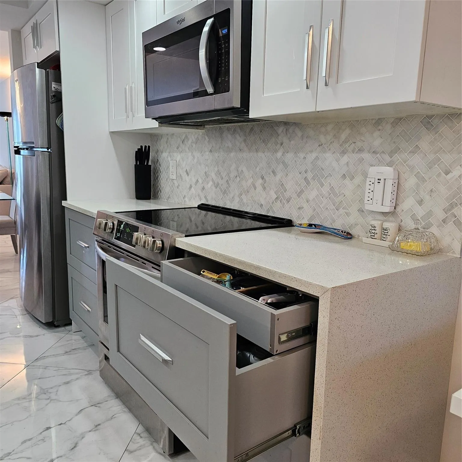 1705 Andros Isle, #C3