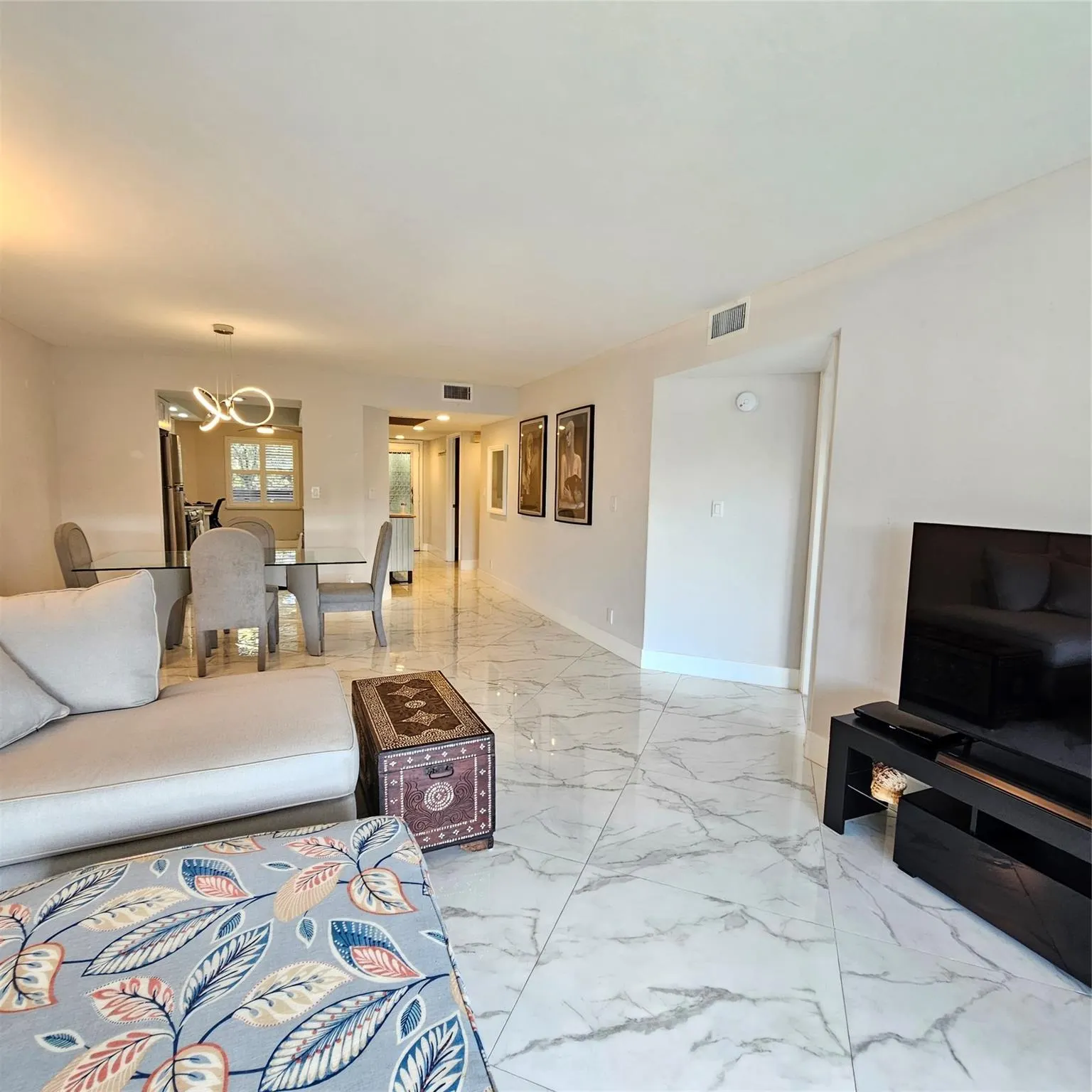 1705 Andros Isle, #C3