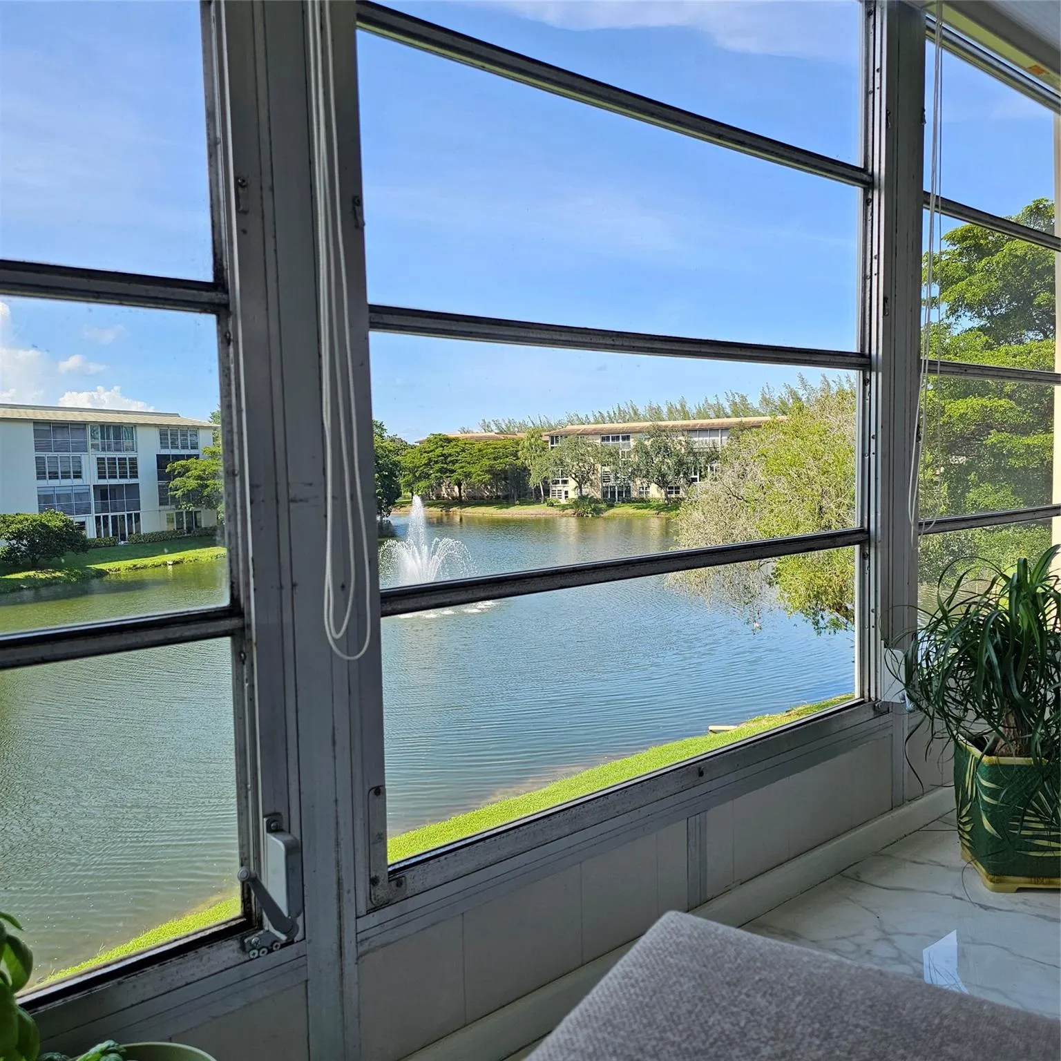 1705 Andros Isle, #C3