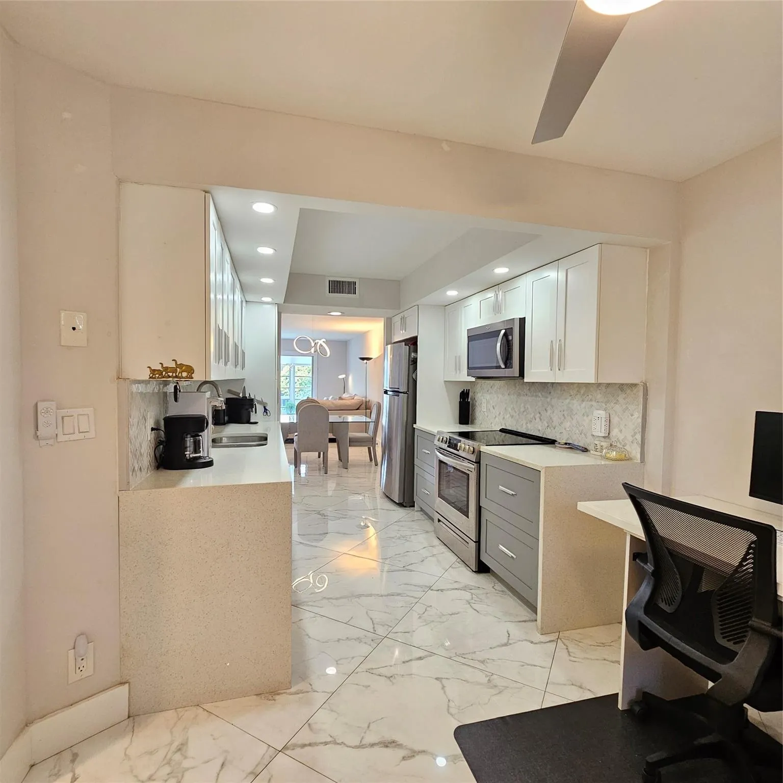 1705 Andros Isle, #C3