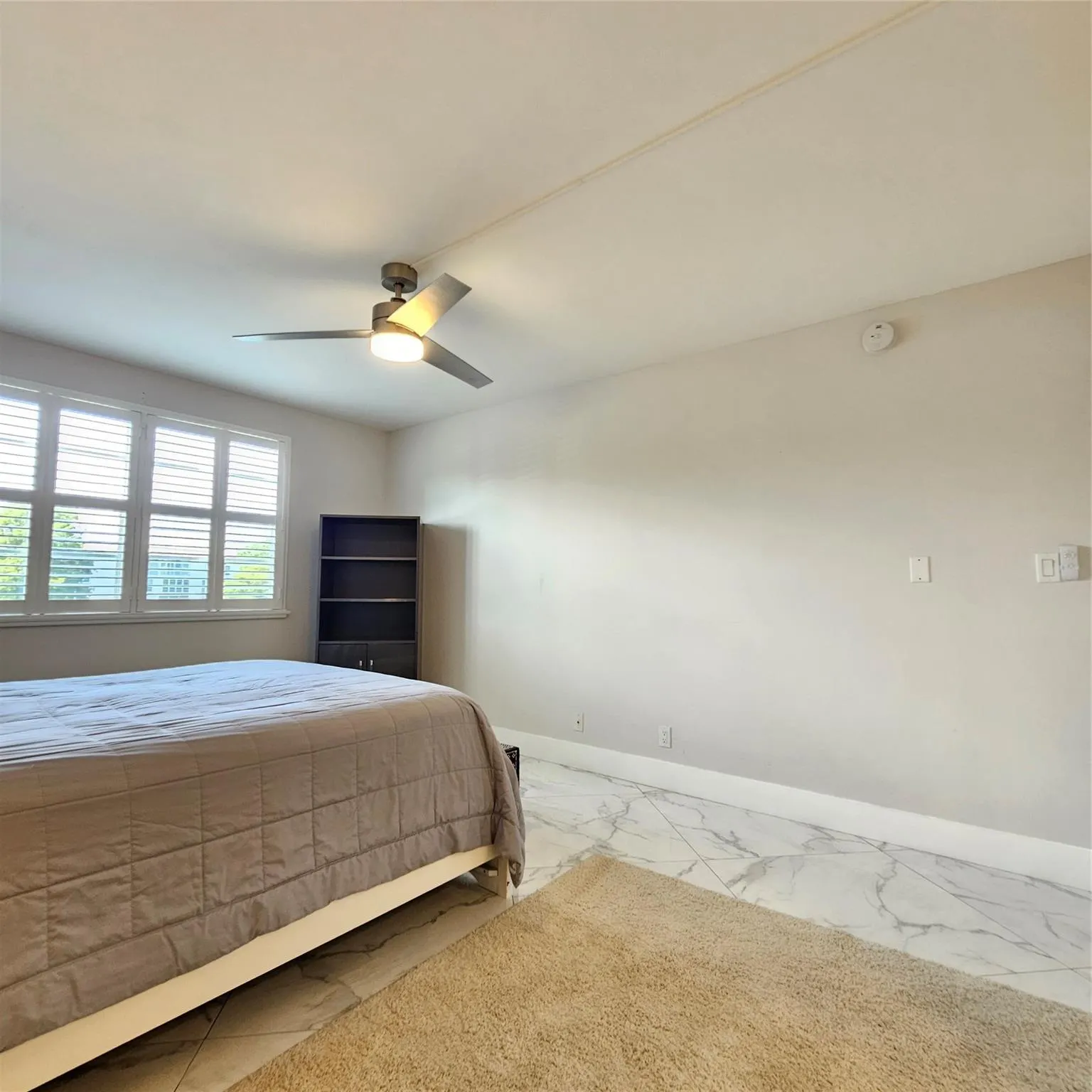1705 Andros Isle, #C3
