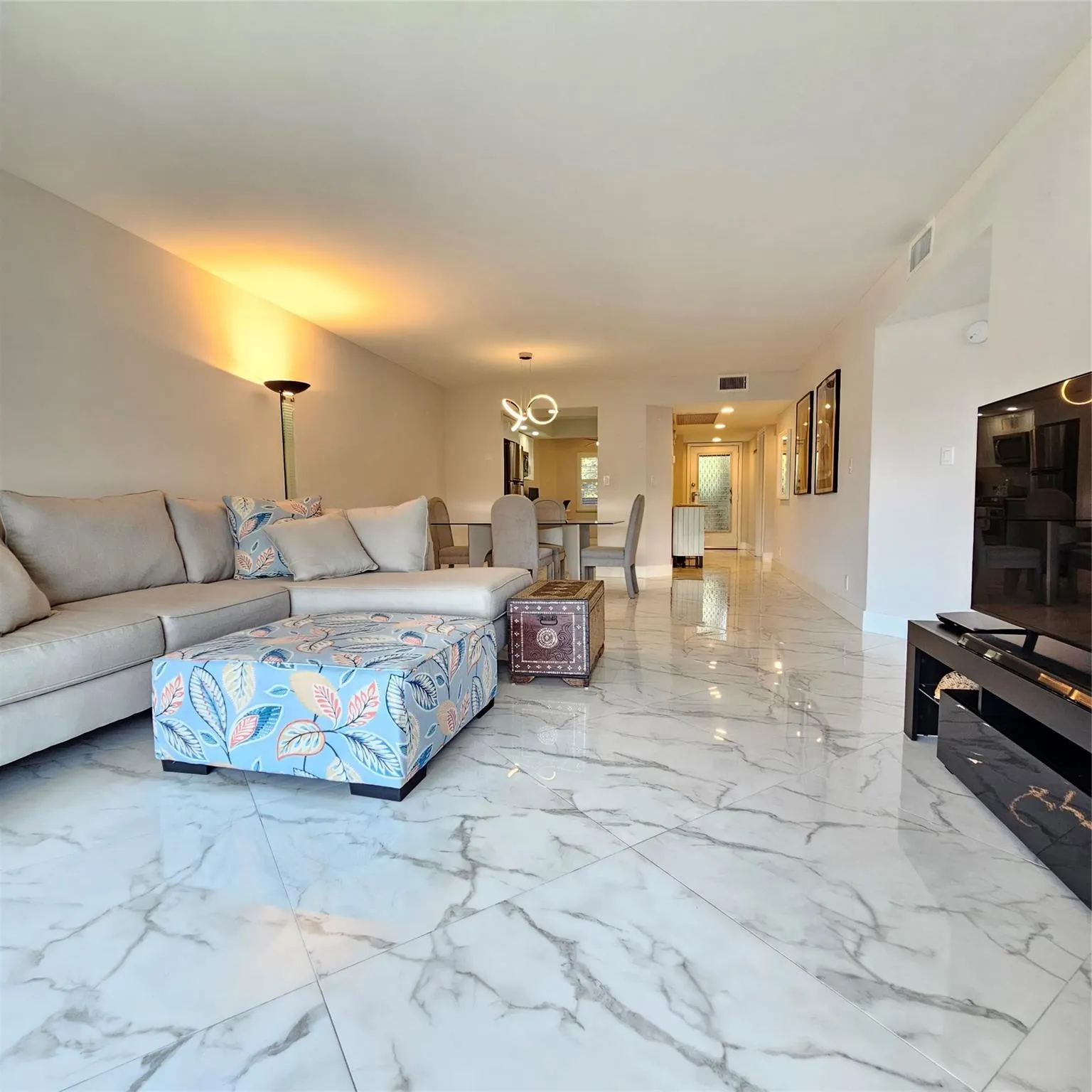 1705 Andros Isle, #C3